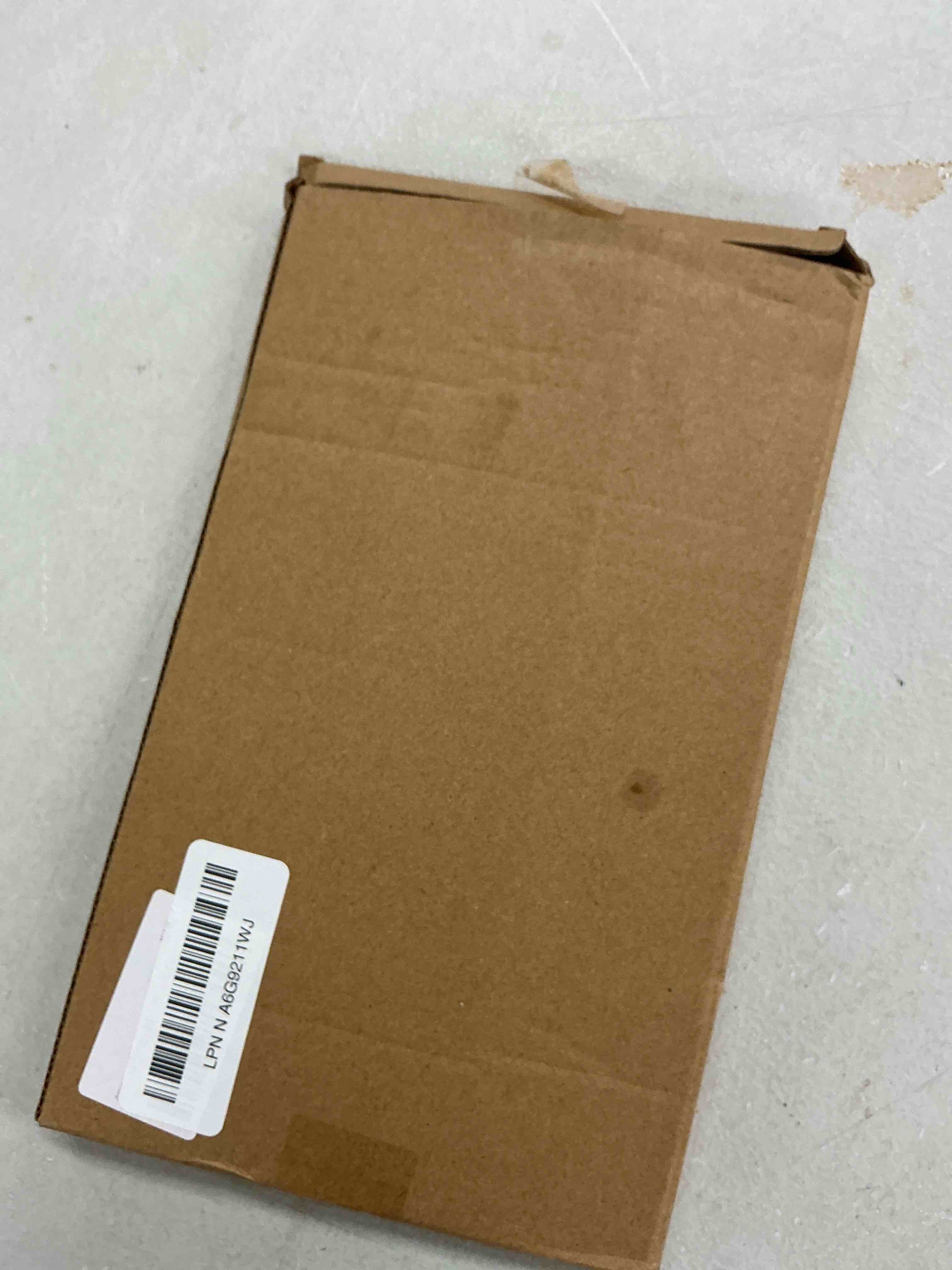 https://s3.amazonaws.com/lotting-images-prod/EmanualPiazza/TEA4164997_1772040838476.jpeg