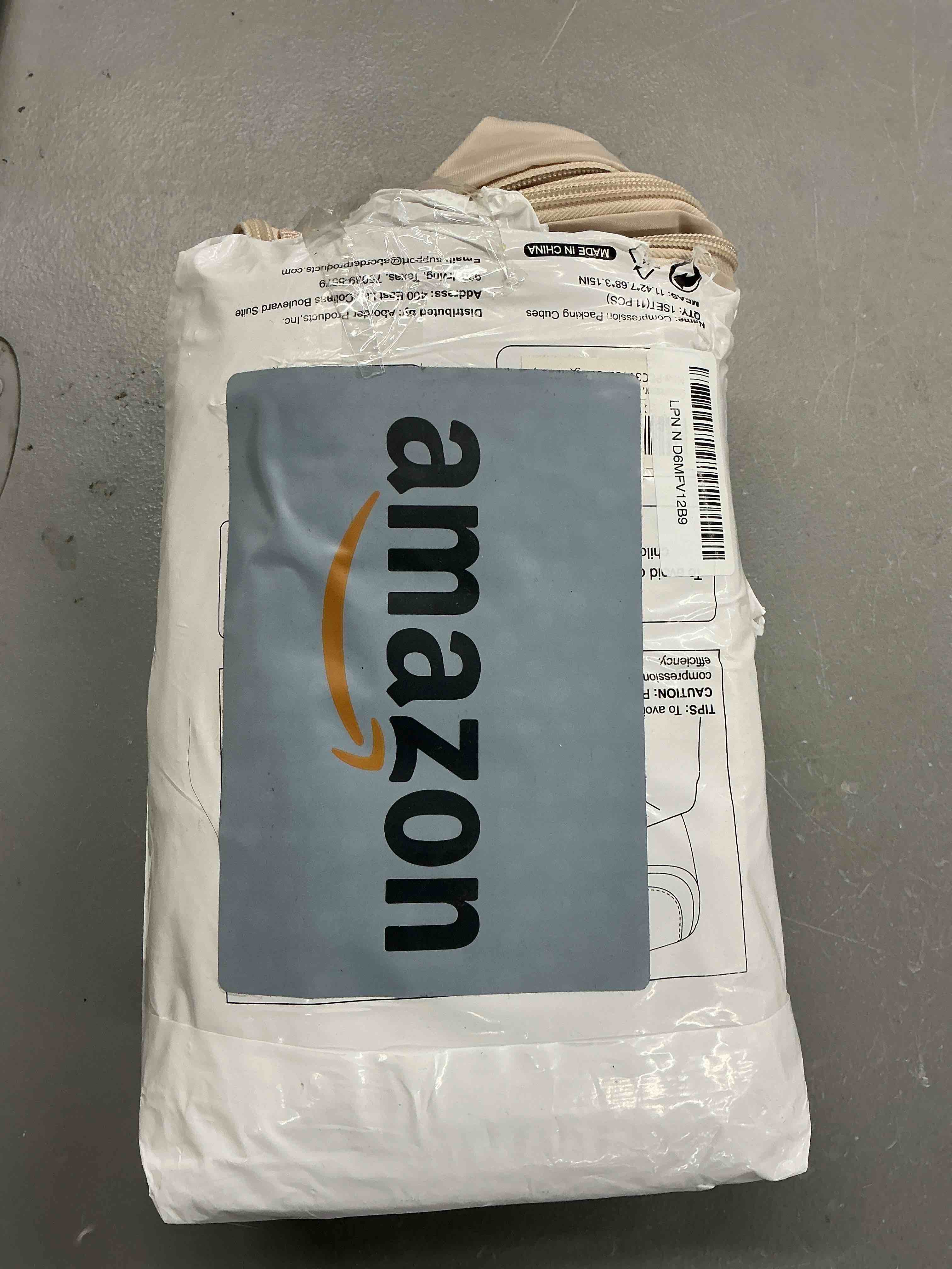 https://s3.amazonaws.com/lotting-images-prod/EmanualPiazza/TEA4996432_1780519409020.jpeg