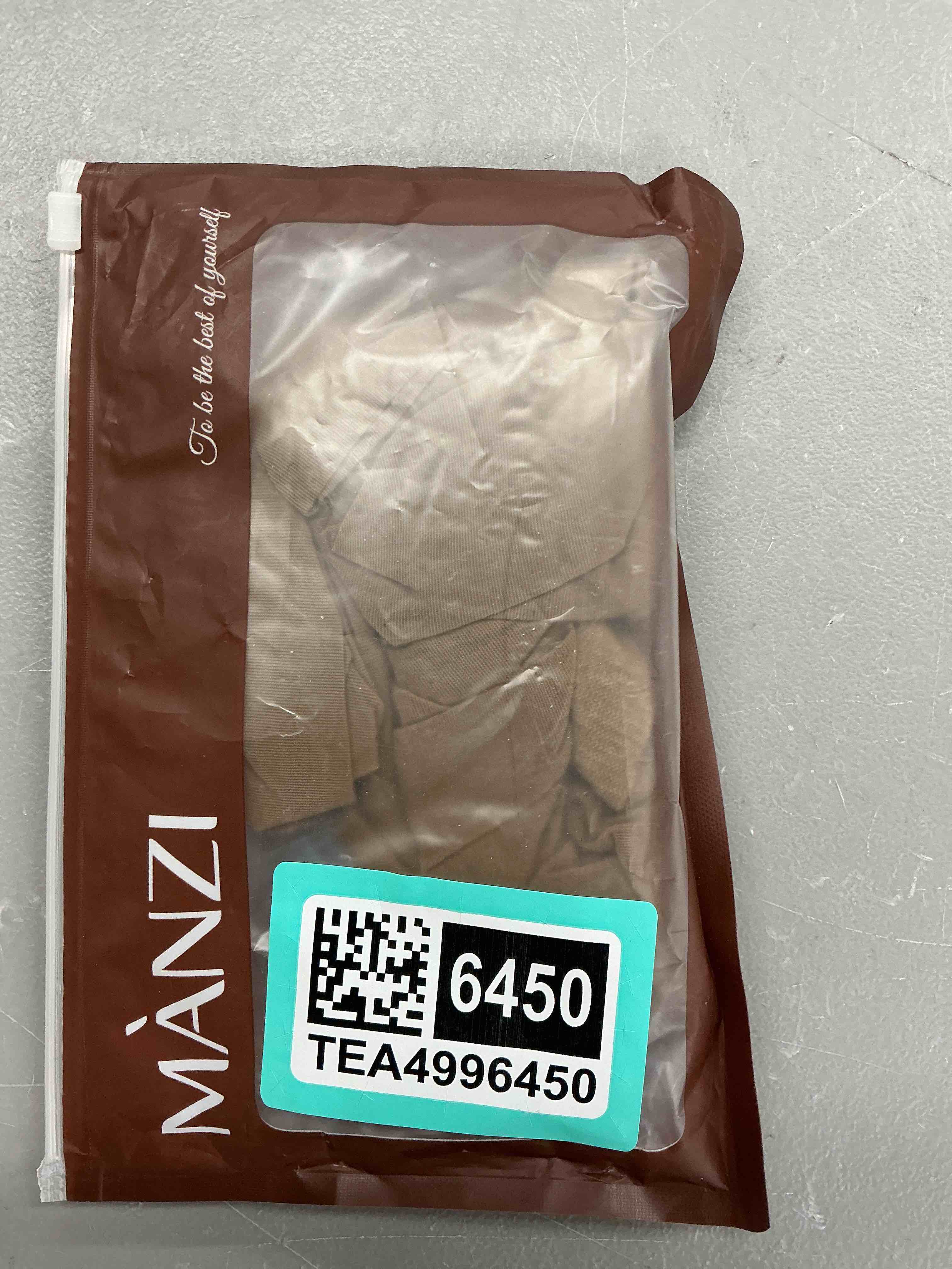 https://s3.amazonaws.com/lotting-images-prod/EmanualPiazza/TEA4996450_1780426784349.jpeg