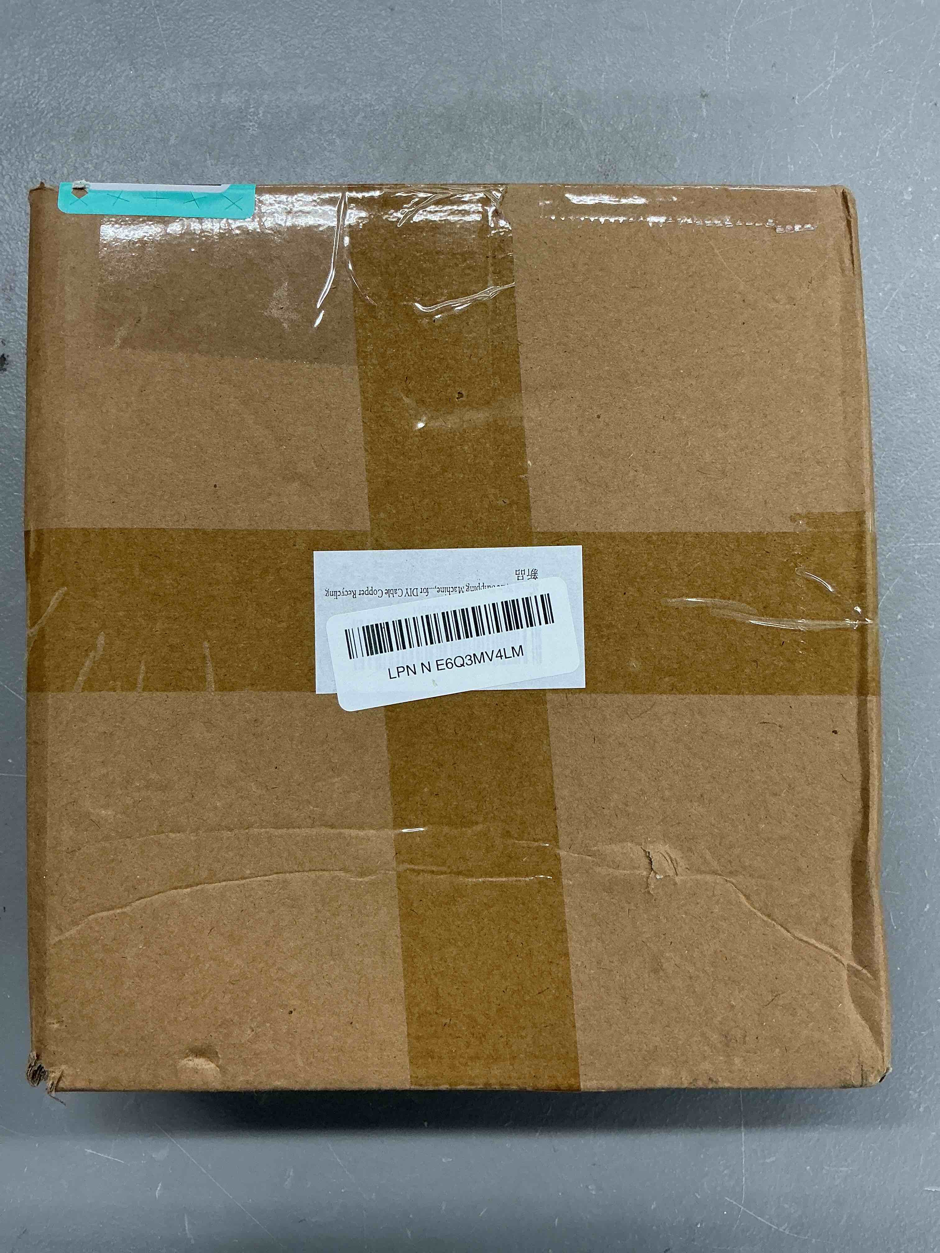 https://s3.amazonaws.com/lotting-images-prod/EmanualPiazza/TEA4997246_1780511102620.jpeg