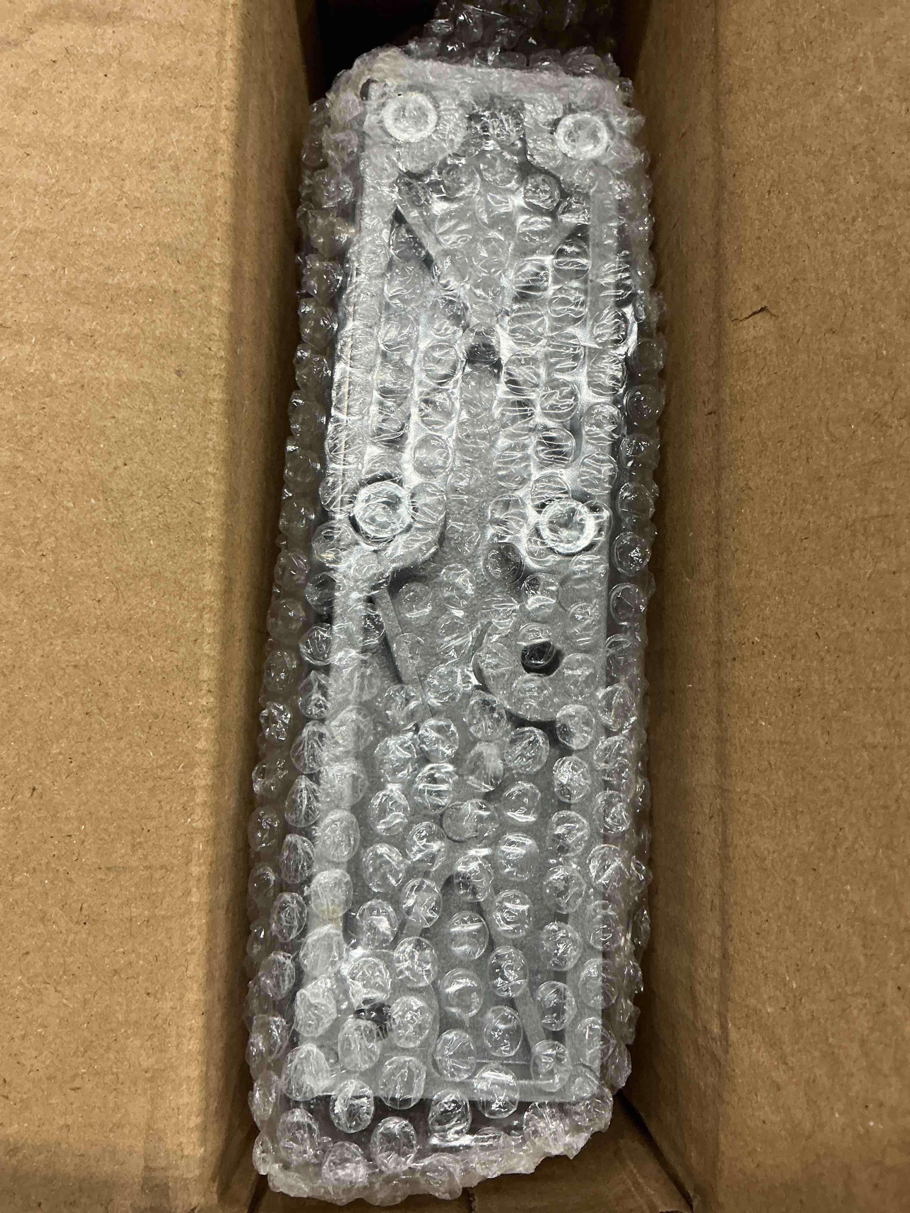 https://s3.amazonaws.com/lotting-images-prod/EmanualPiazza/TEA4997246_1780511123871.jpeg