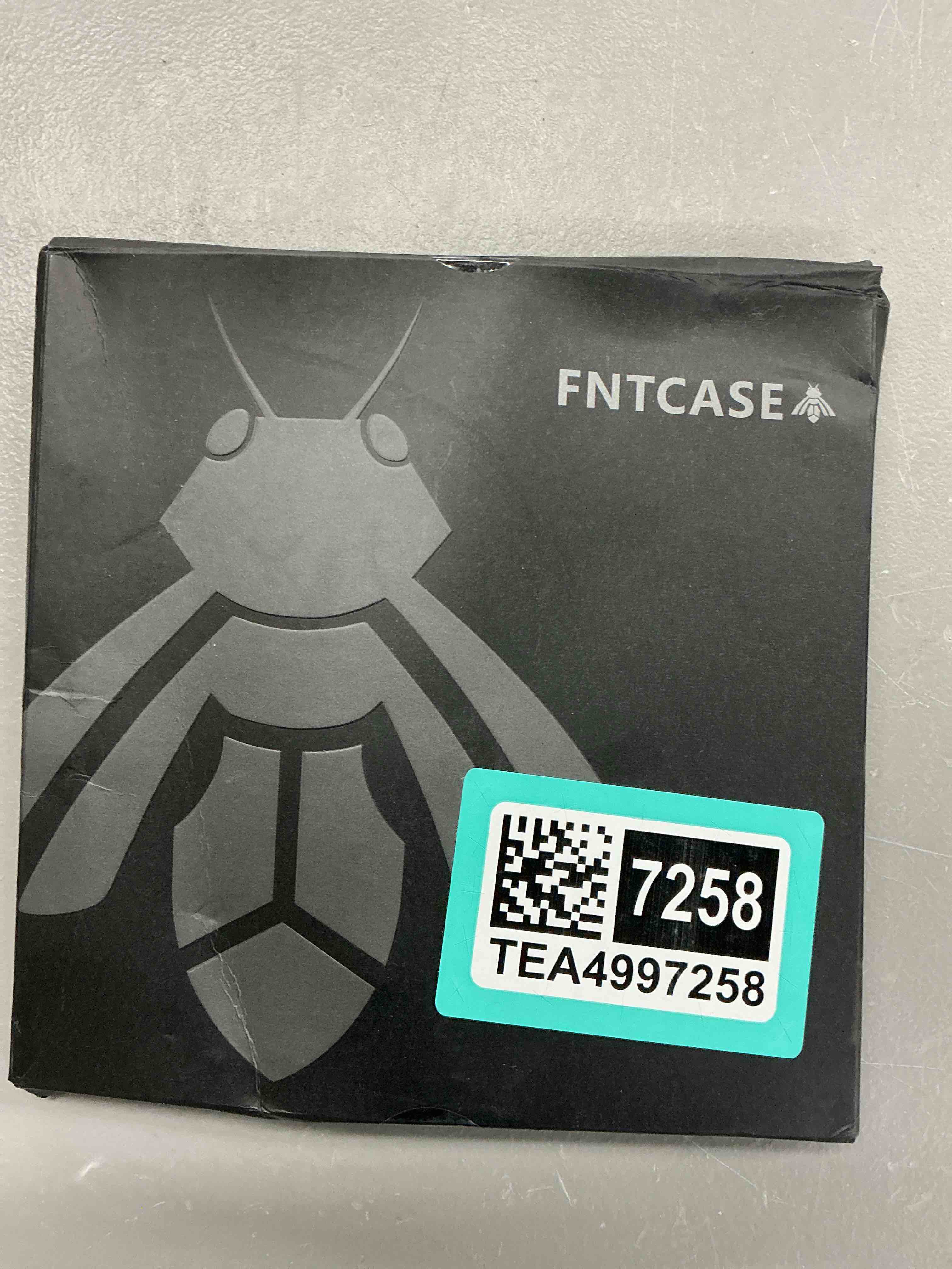 https://s3.amazonaws.com/lotting-images-prod/EmanualPiazza/TEA4997258_1780511881843.jpeg