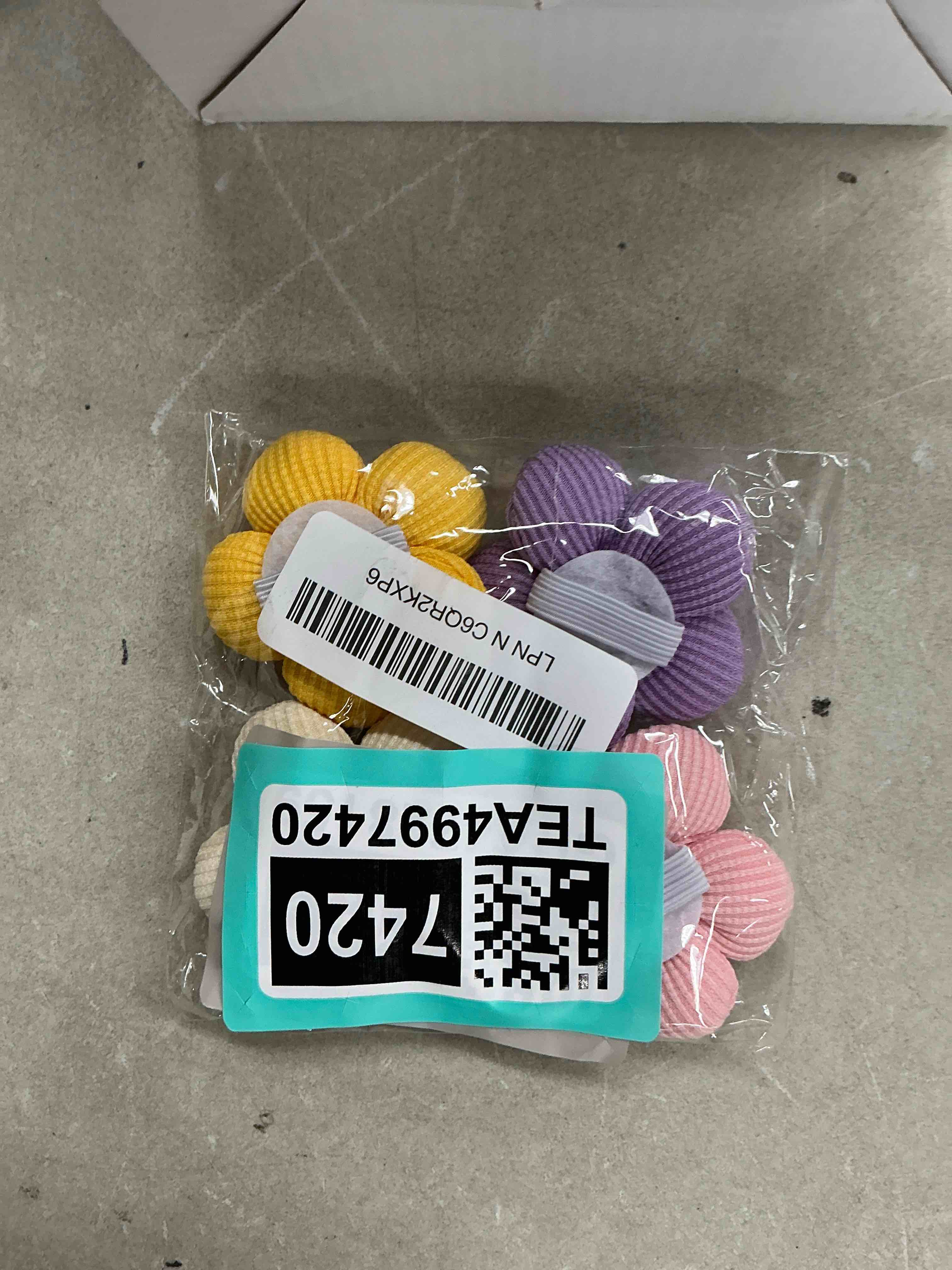 https://s3.amazonaws.com/lotting-images-prod/EmanualPiazza/TEA4997420_1780520273372.jpeg