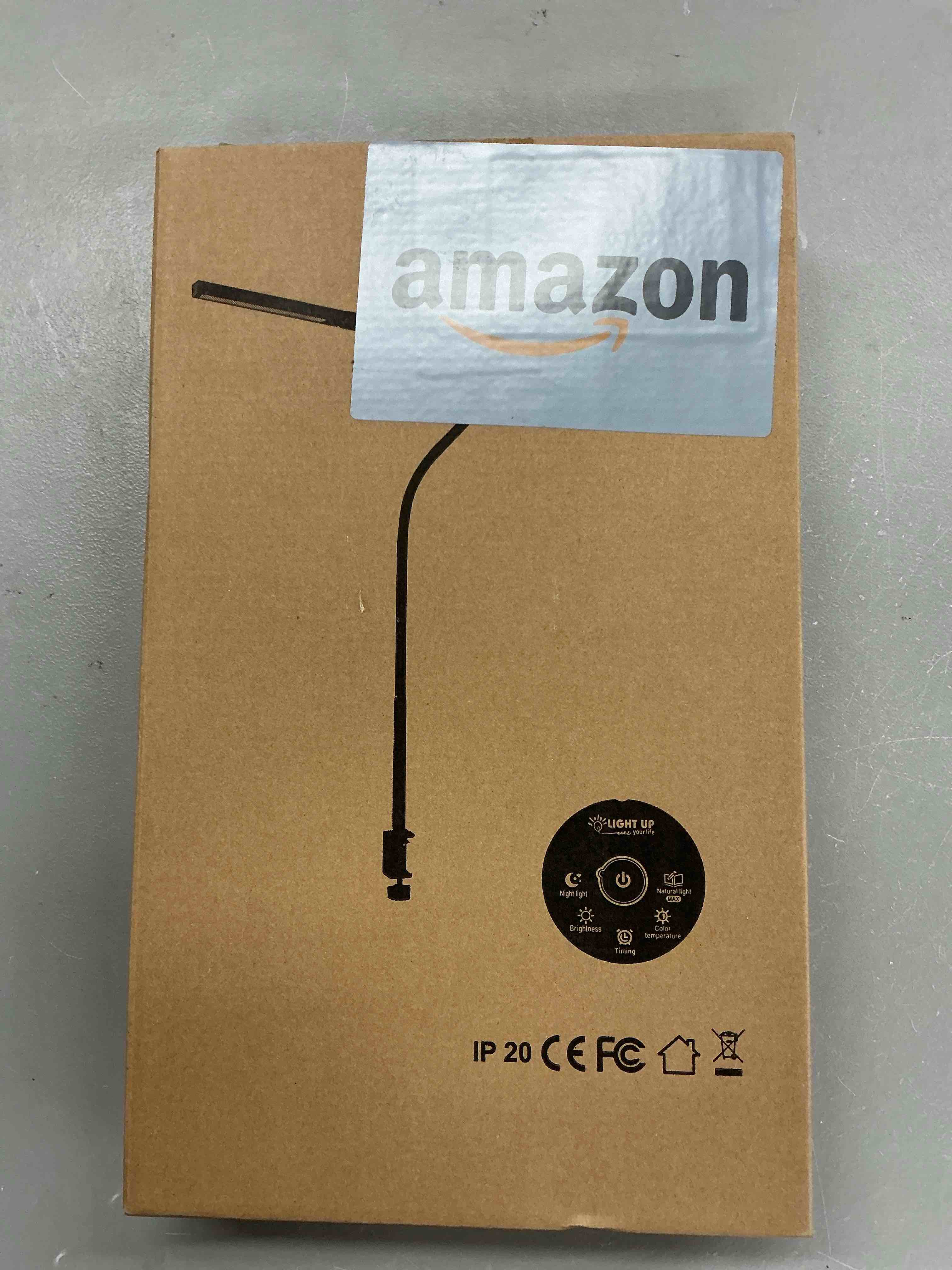 https://s3.amazonaws.com/lotting-images-prod/EmanualPiazza/TEA4997608_1780589130192.jpeg