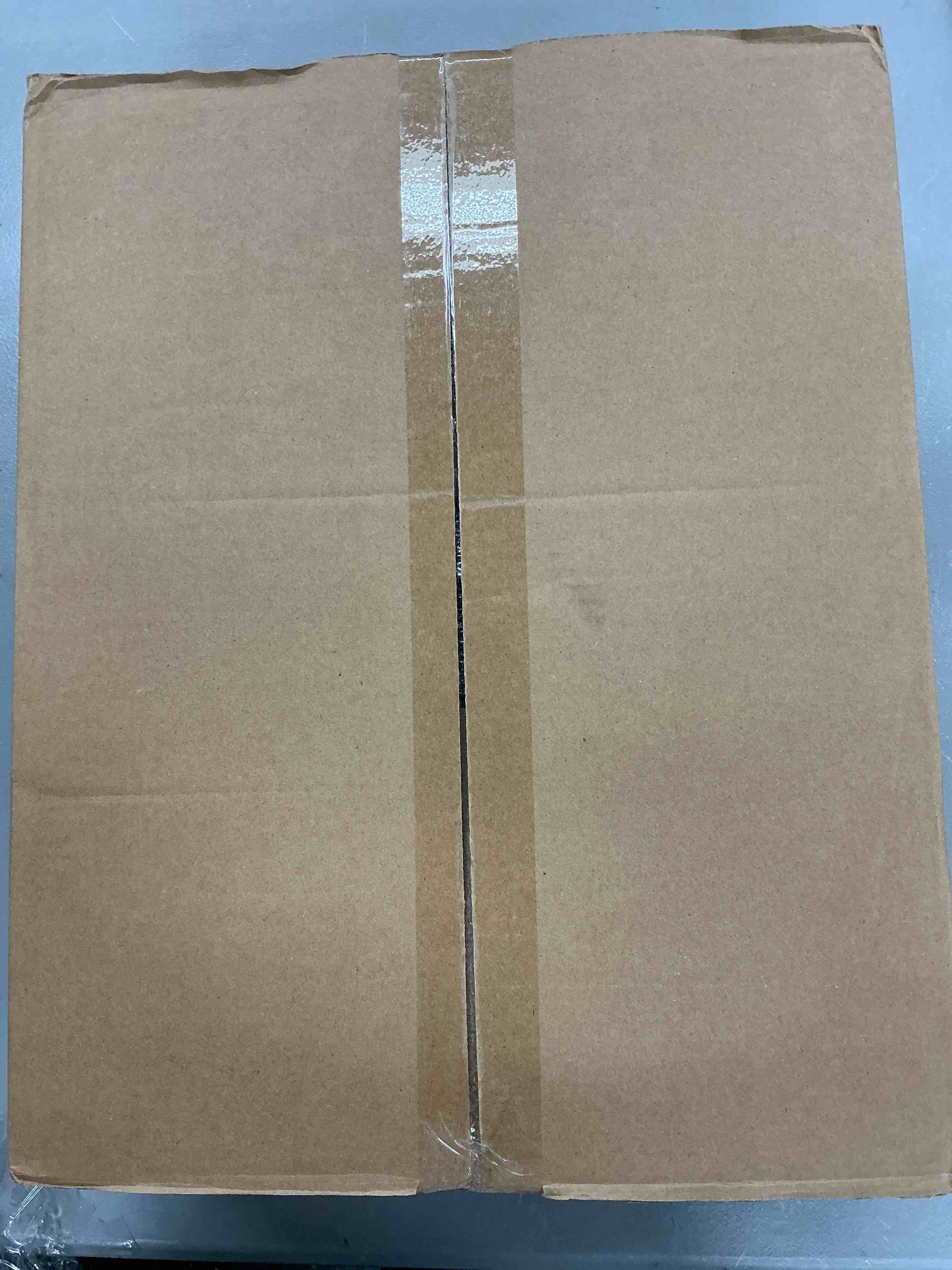 https://s3.amazonaws.com/lotting-images-prod/EmanualPiazza/TEA4997616_1780588653698.jpeg