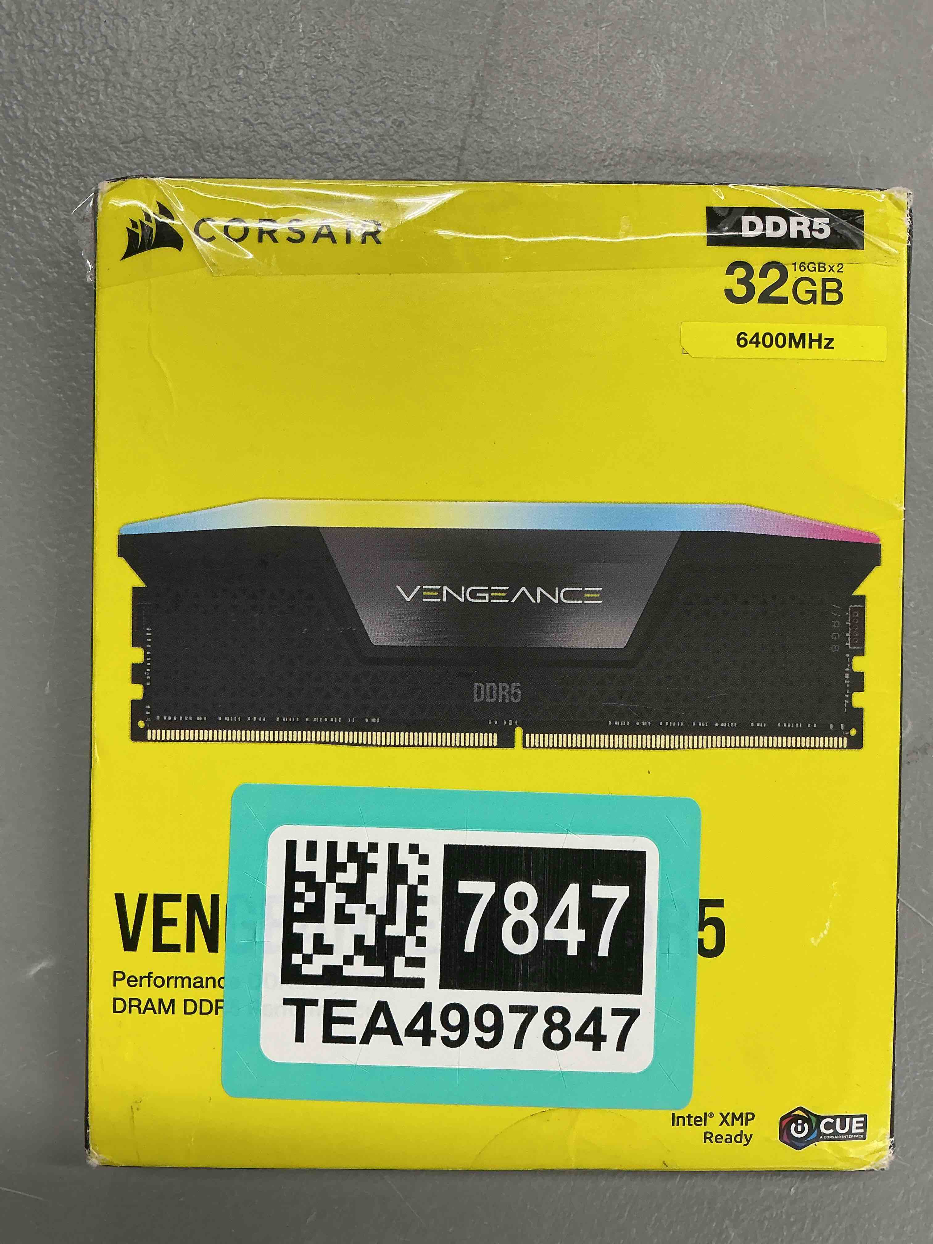 https://s3.amazonaws.com/lotting-images-prod/EmanualPiazza/TEA4997847_1780597267505.jpeg