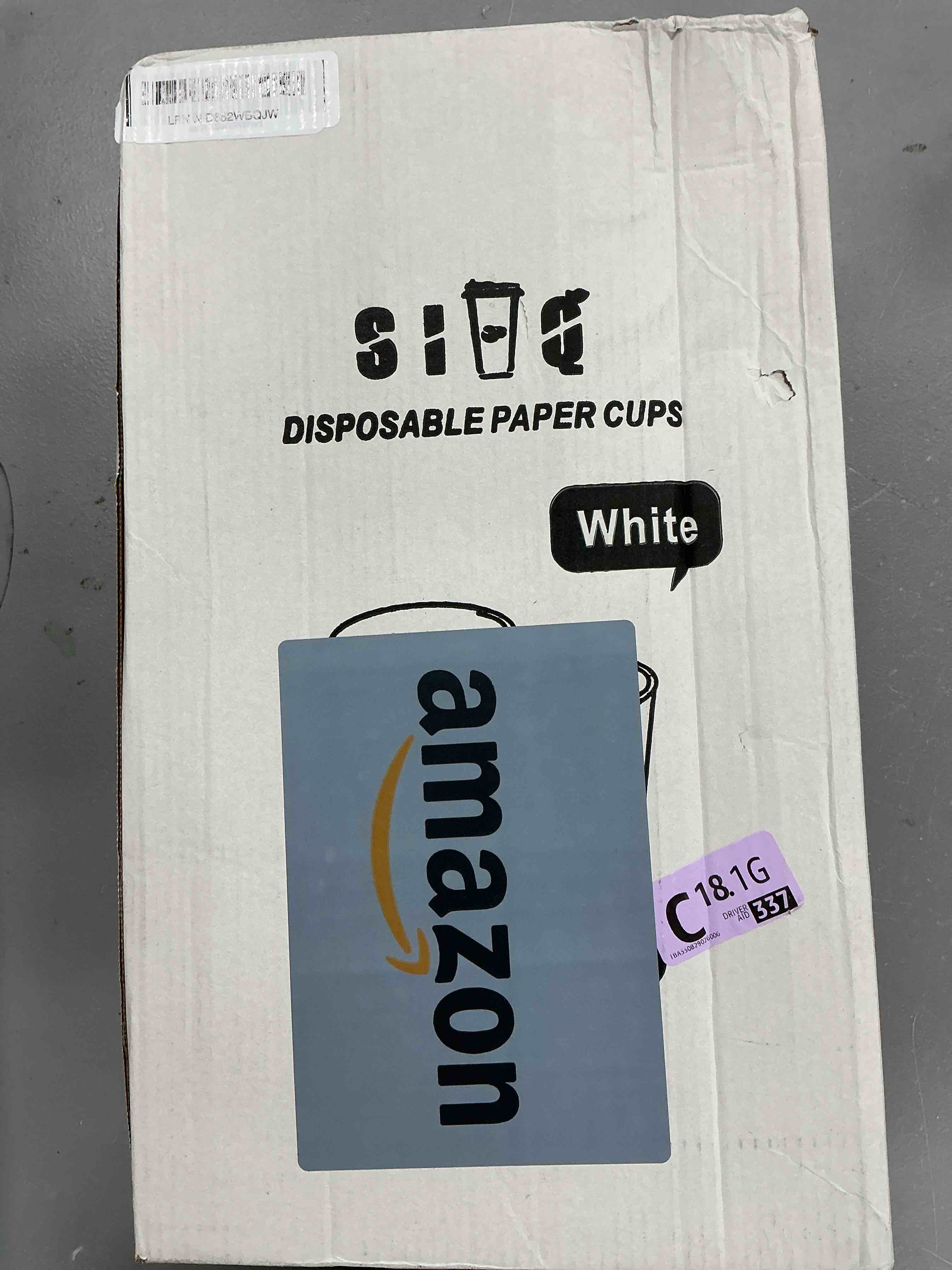 https://s3.amazonaws.com/lotting-images-prod/EmanualPiazza/TEA4997861_1780597902941.jpeg
