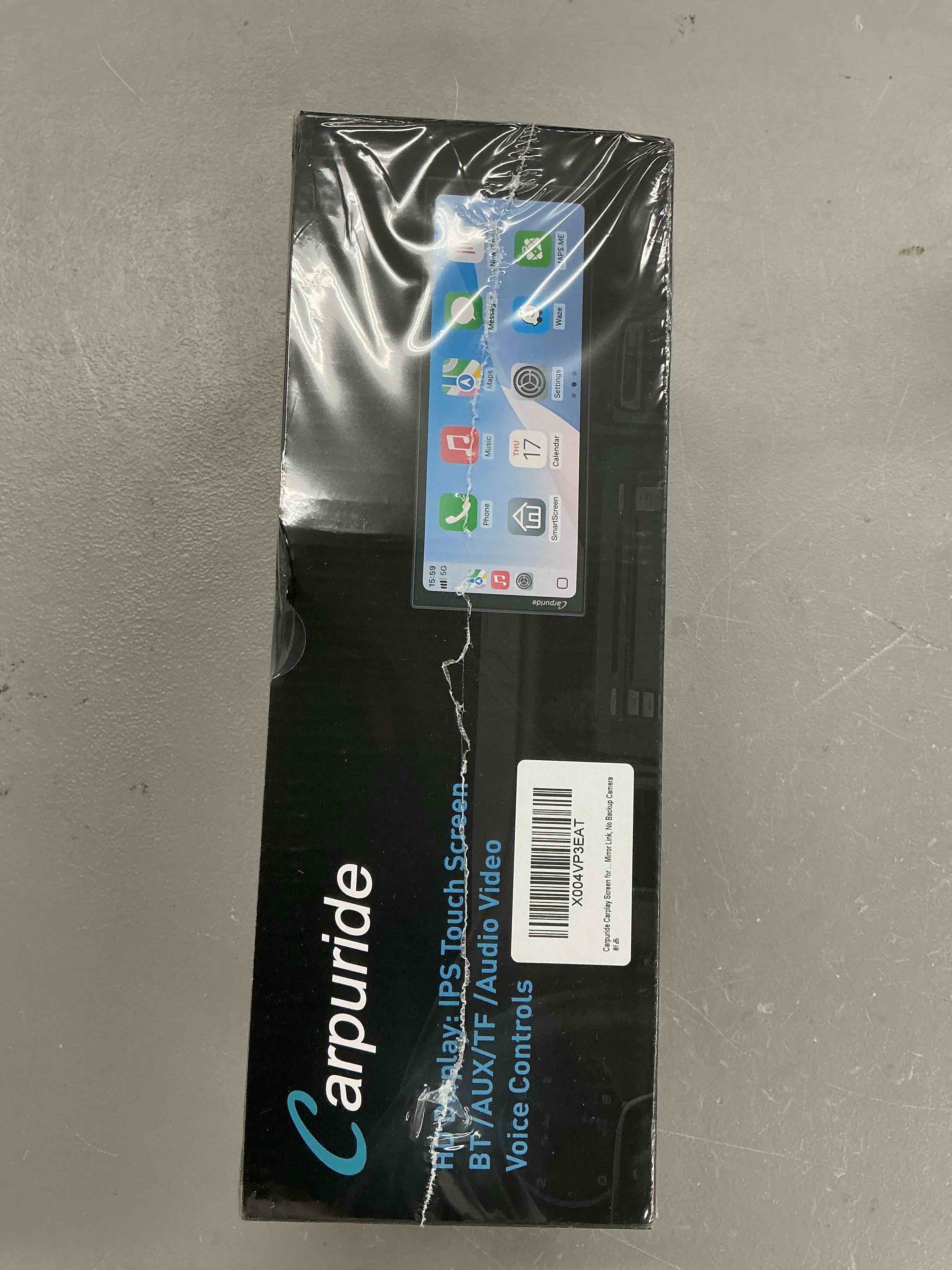 https://s3.amazonaws.com/lotting-images-prod/EmanualPiazza/TEA4997870_1780597538097.jpeg
