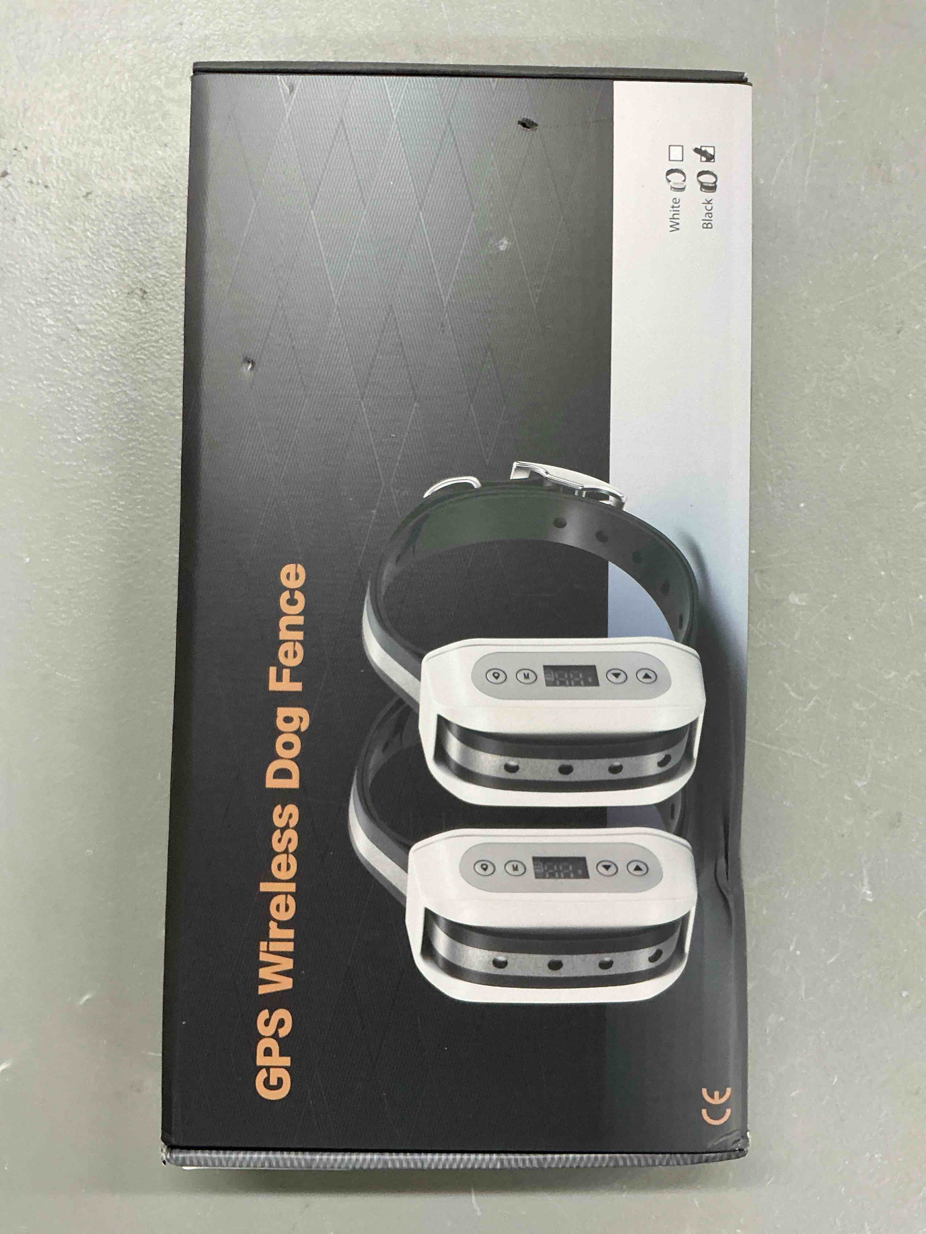 https://s3.amazonaws.com/lotting-images-prod/EmanualPiazza/TEA4997878_1780596050609.jpeg