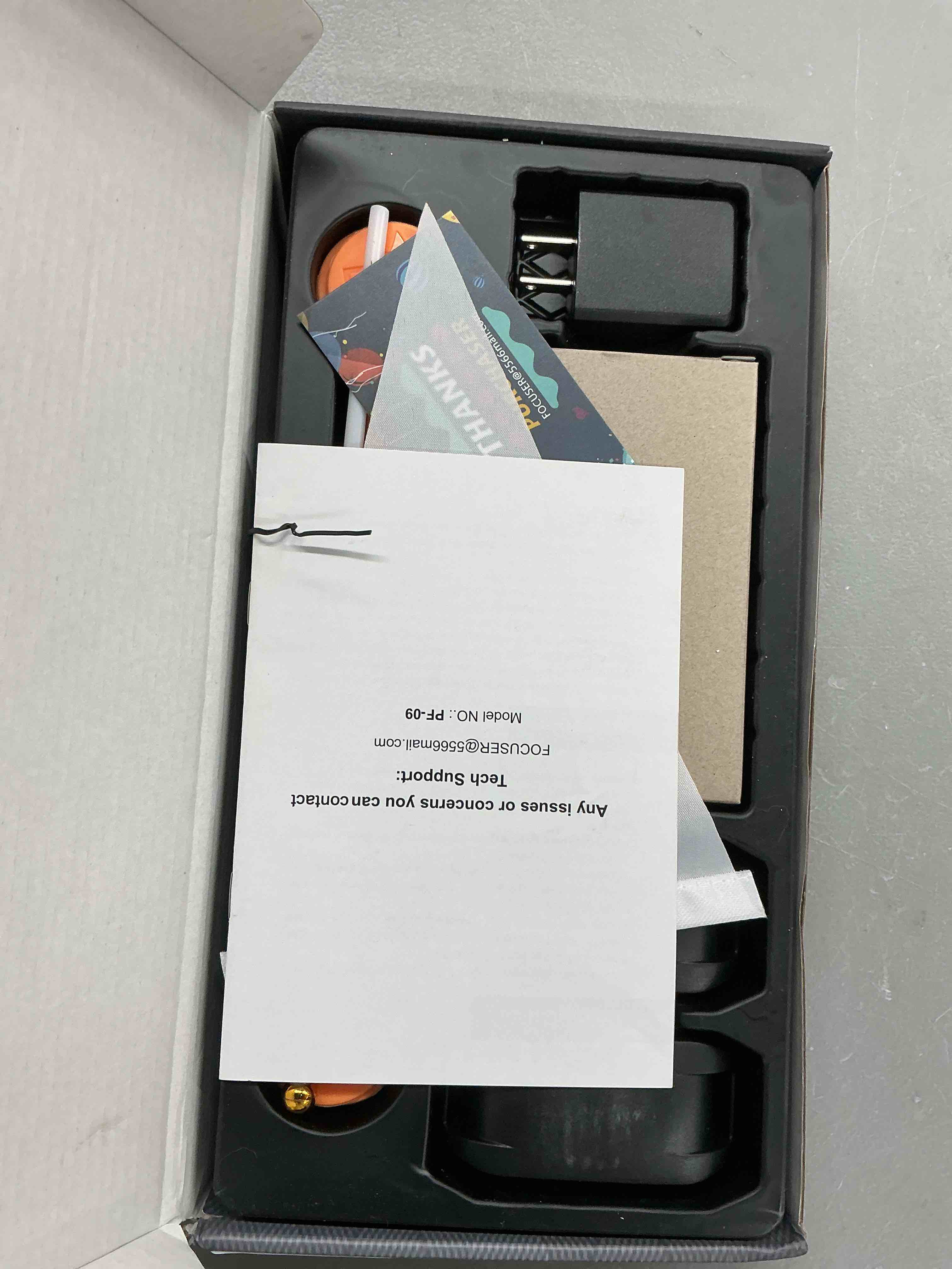 https://s3.amazonaws.com/lotting-images-prod/EmanualPiazza/TEA4997878_1780596058363.jpeg