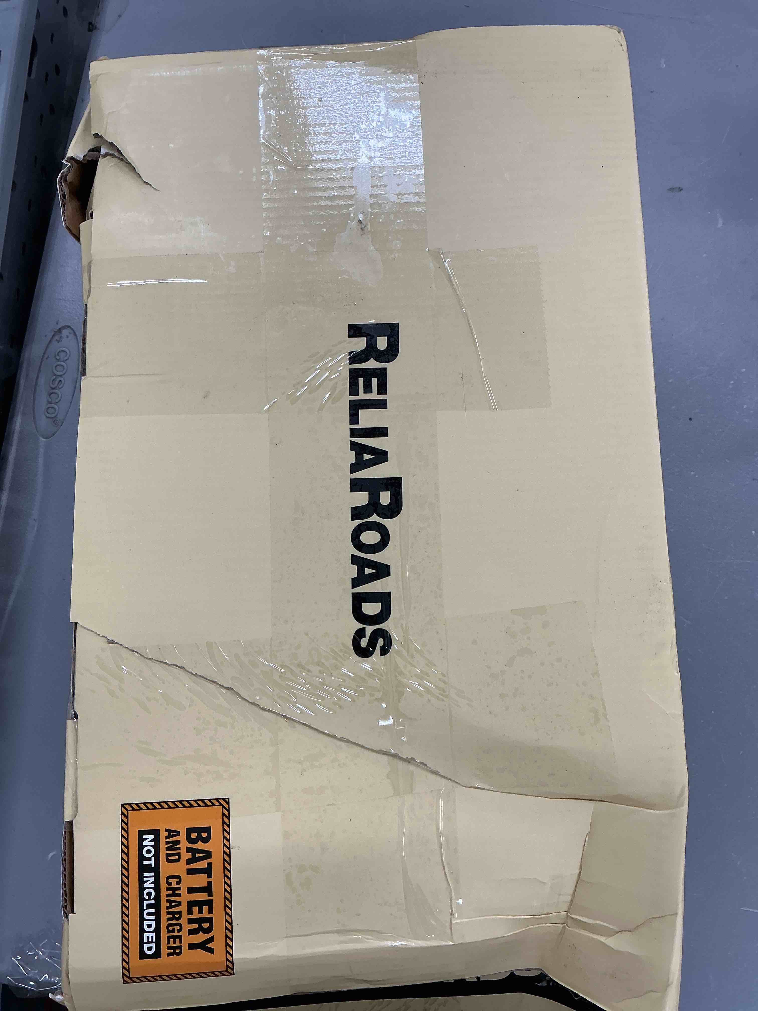 https://s3.amazonaws.com/lotting-images-prod/EmanualPiazza/TEA4998166_1780607769965.jpeg