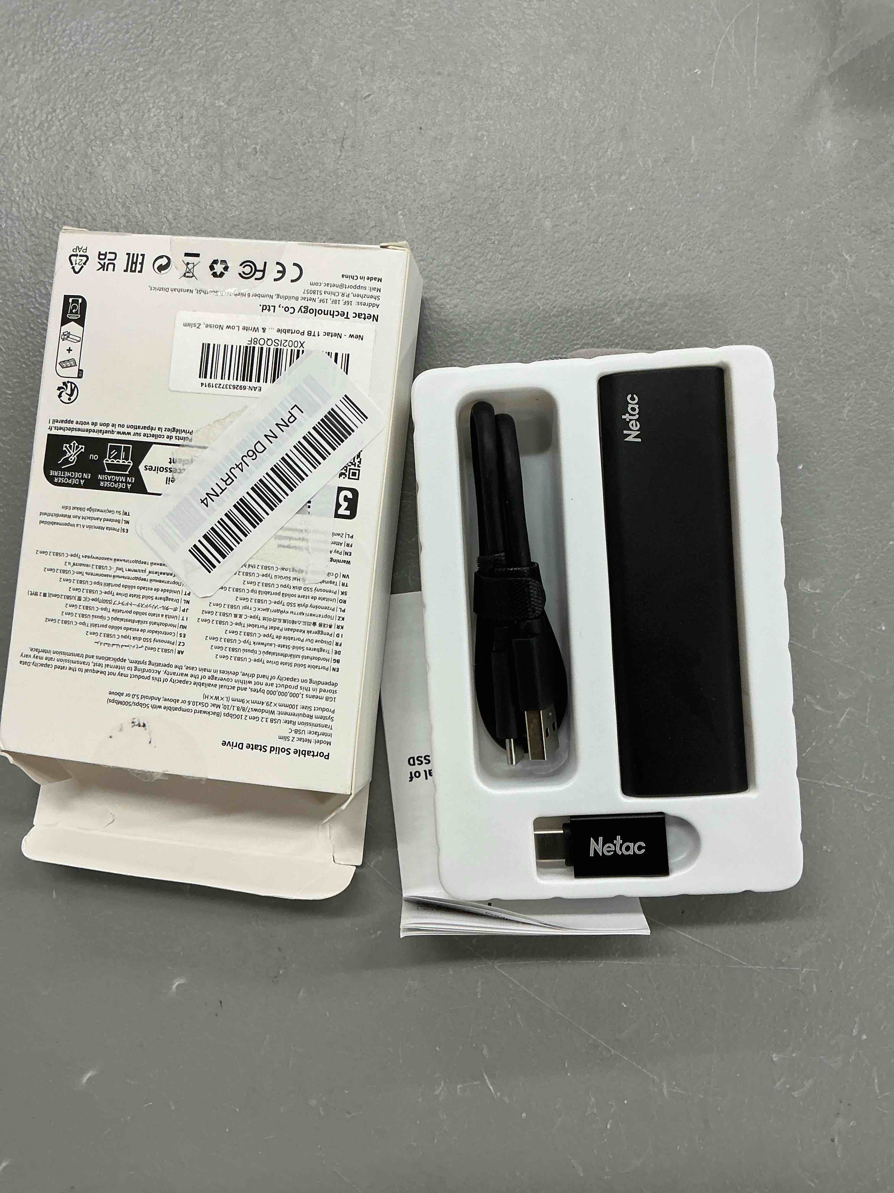 https://s3.amazonaws.com/lotting-images-prod/EmanualPiazza/TEA4998171_1780605829620.jpeg