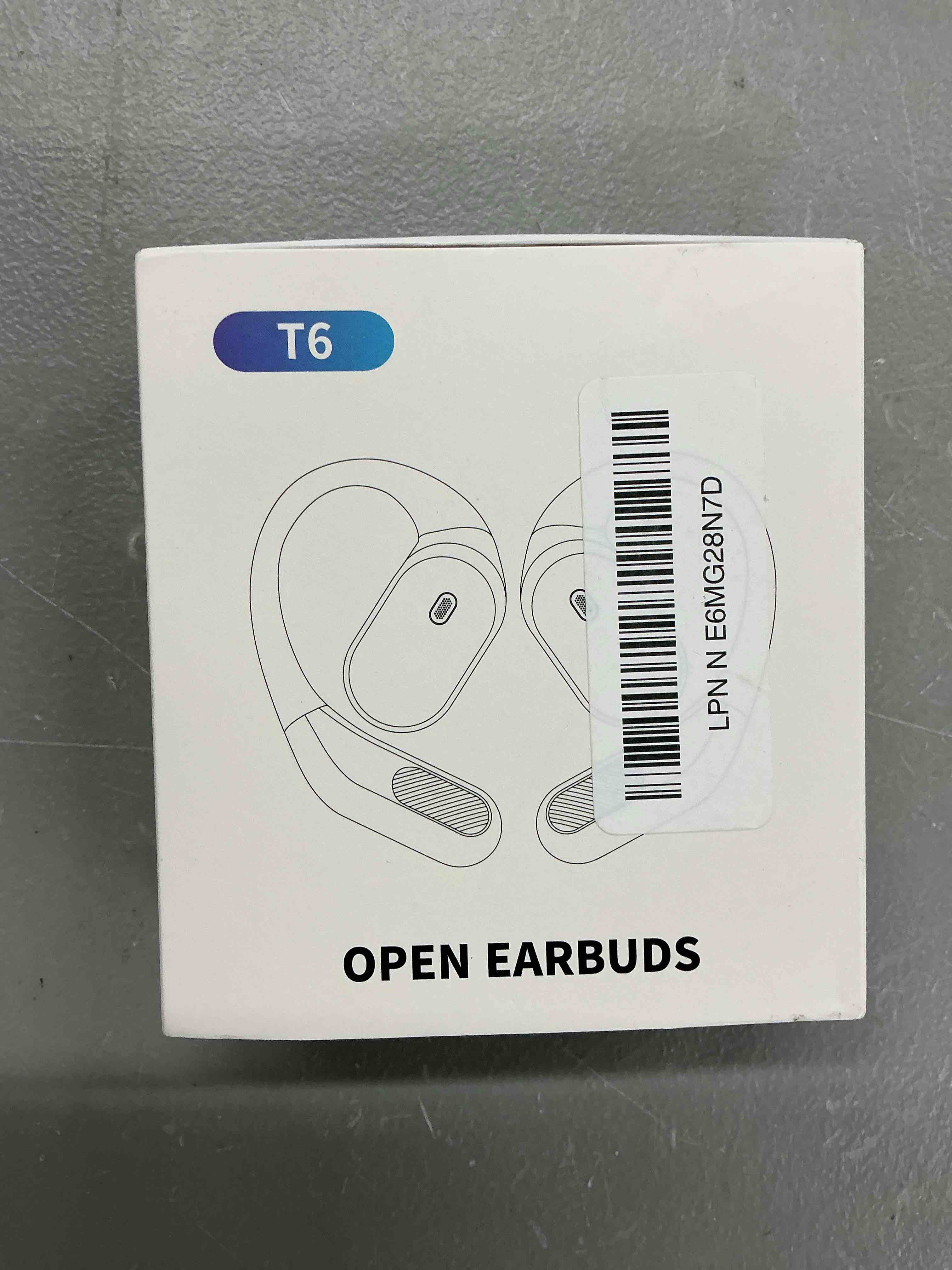 https://s3.amazonaws.com/lotting-images-prod/EmanualPiazza/TEA4998185_1780607291085.jpeg