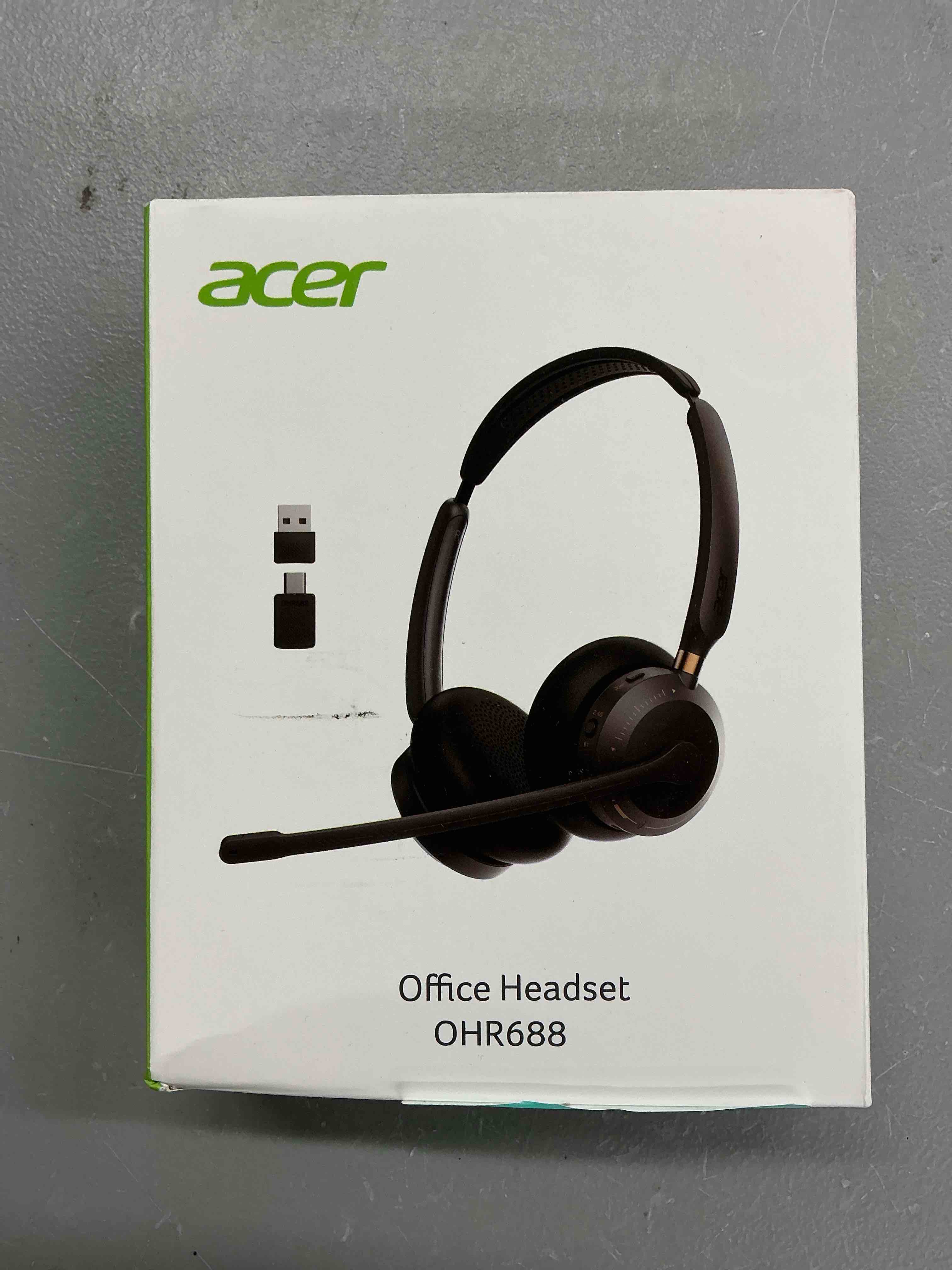 https://s3.amazonaws.com/lotting-images-prod/EmanualPiazza/TEA4998208_1780603291816.jpeg