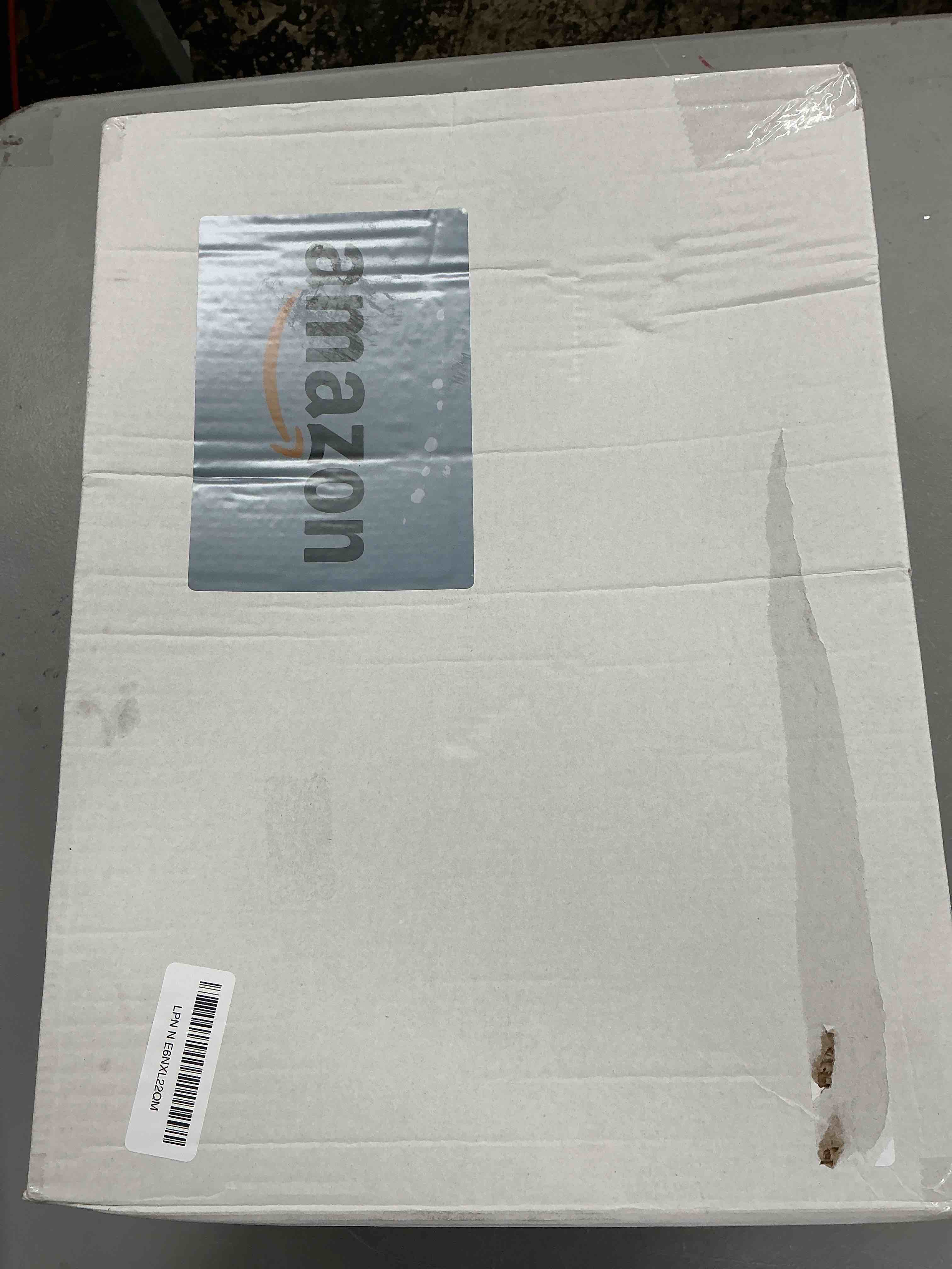 https://s3.amazonaws.com/lotting-images-prod/EmanualPiazza/TEA4998311_1780671953053.jpeg