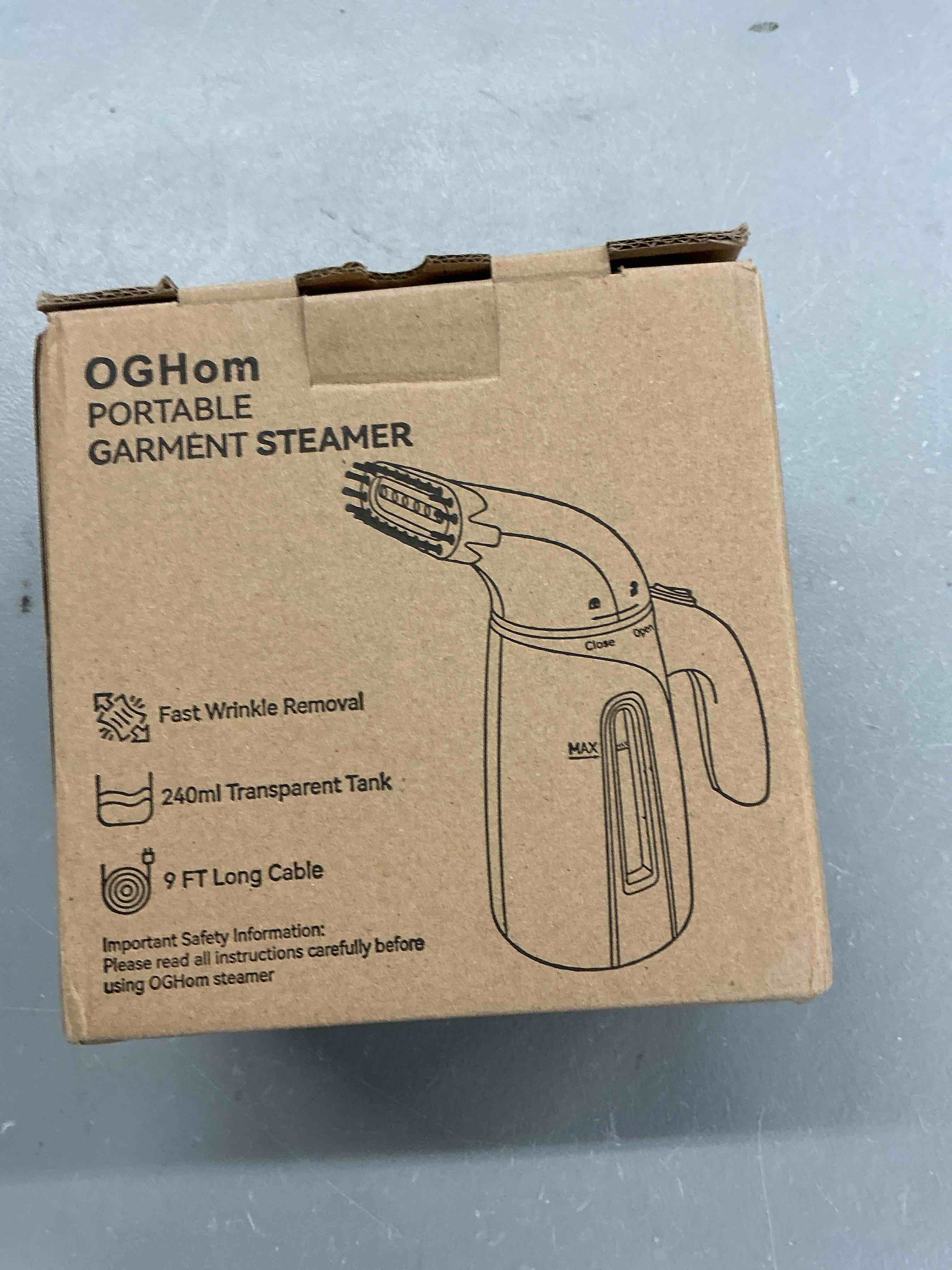 https://s3.amazonaws.com/lotting-images-prod/EmanualPiazza/TEA4998320_1780674216829.jpeg