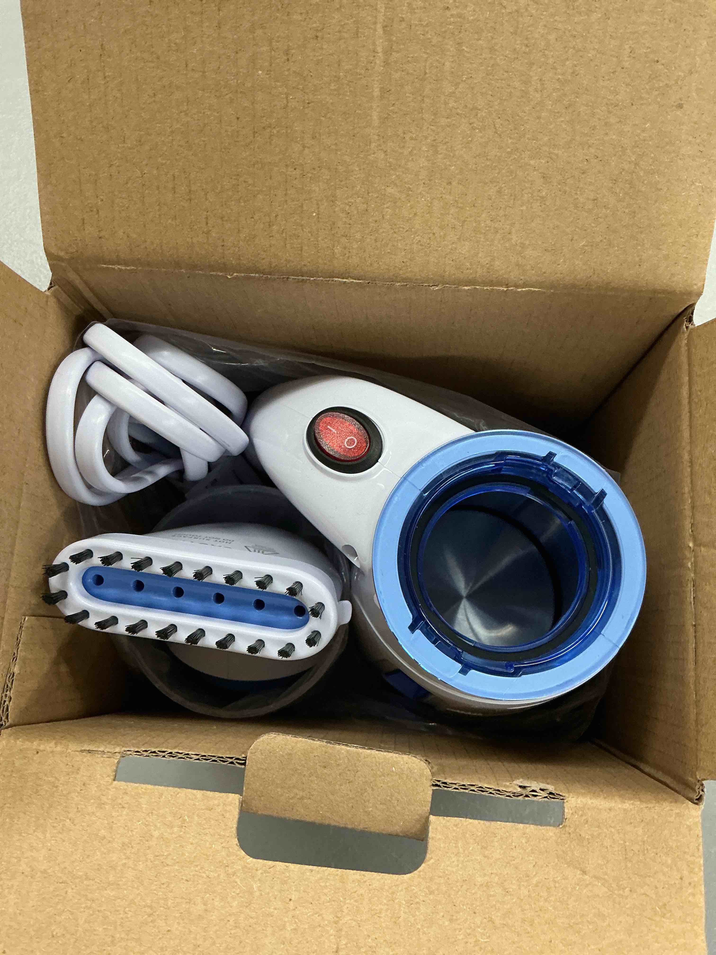 https://s3.amazonaws.com/lotting-images-prod/EmanualPiazza/TEA4998320_1780674228458.jpeg