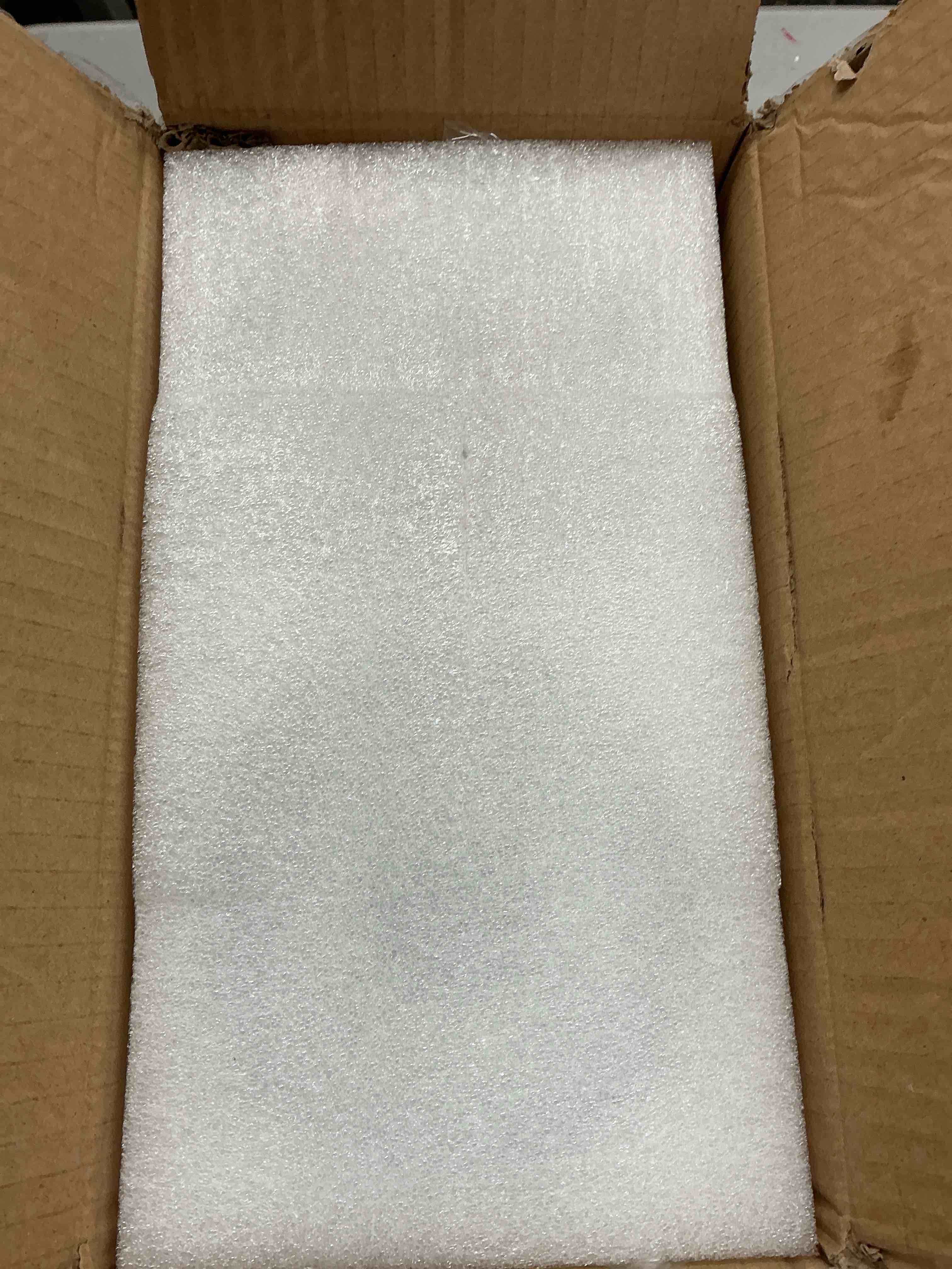 https://s3.amazonaws.com/lotting-images-prod/EmanualPiazza/TEA4998323_1780674715764.jpeg