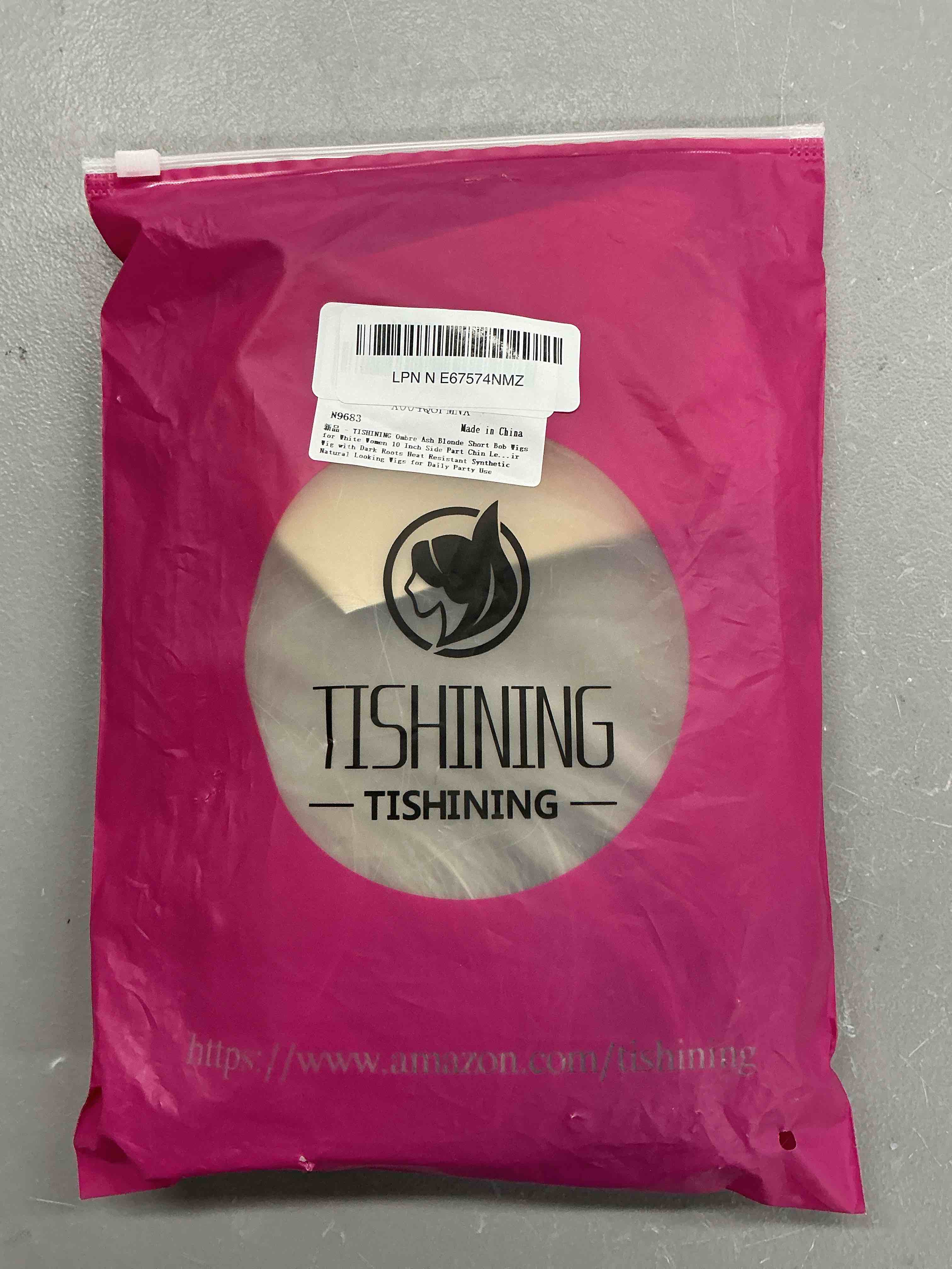 https://s3.amazonaws.com/lotting-images-prod/EmanualPiazza/TEA4998565_1780678467980.jpeg