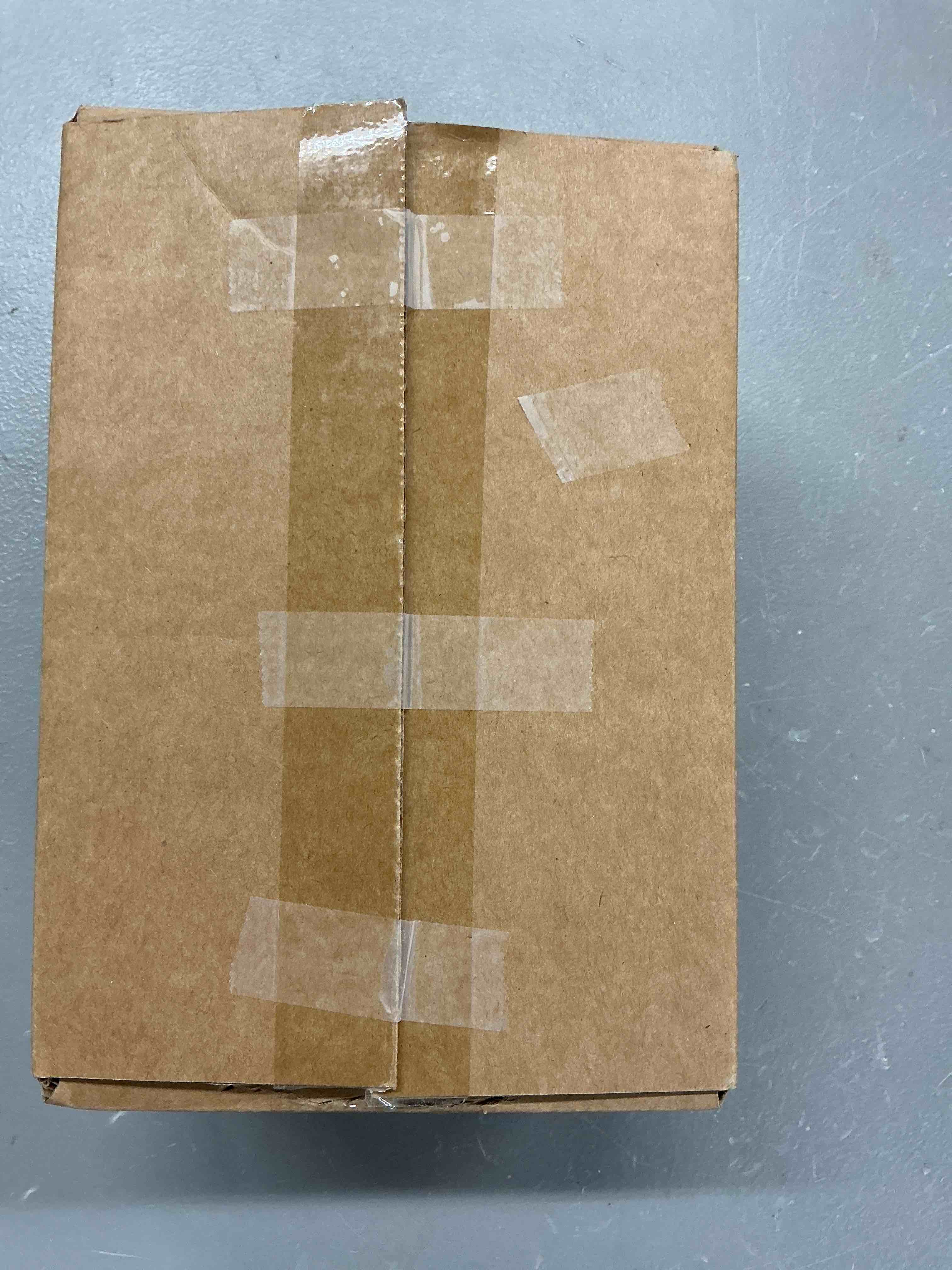 https://s3.amazonaws.com/lotting-images-prod/EmanualPiazza/TEA4998582_1780682313126.jpeg