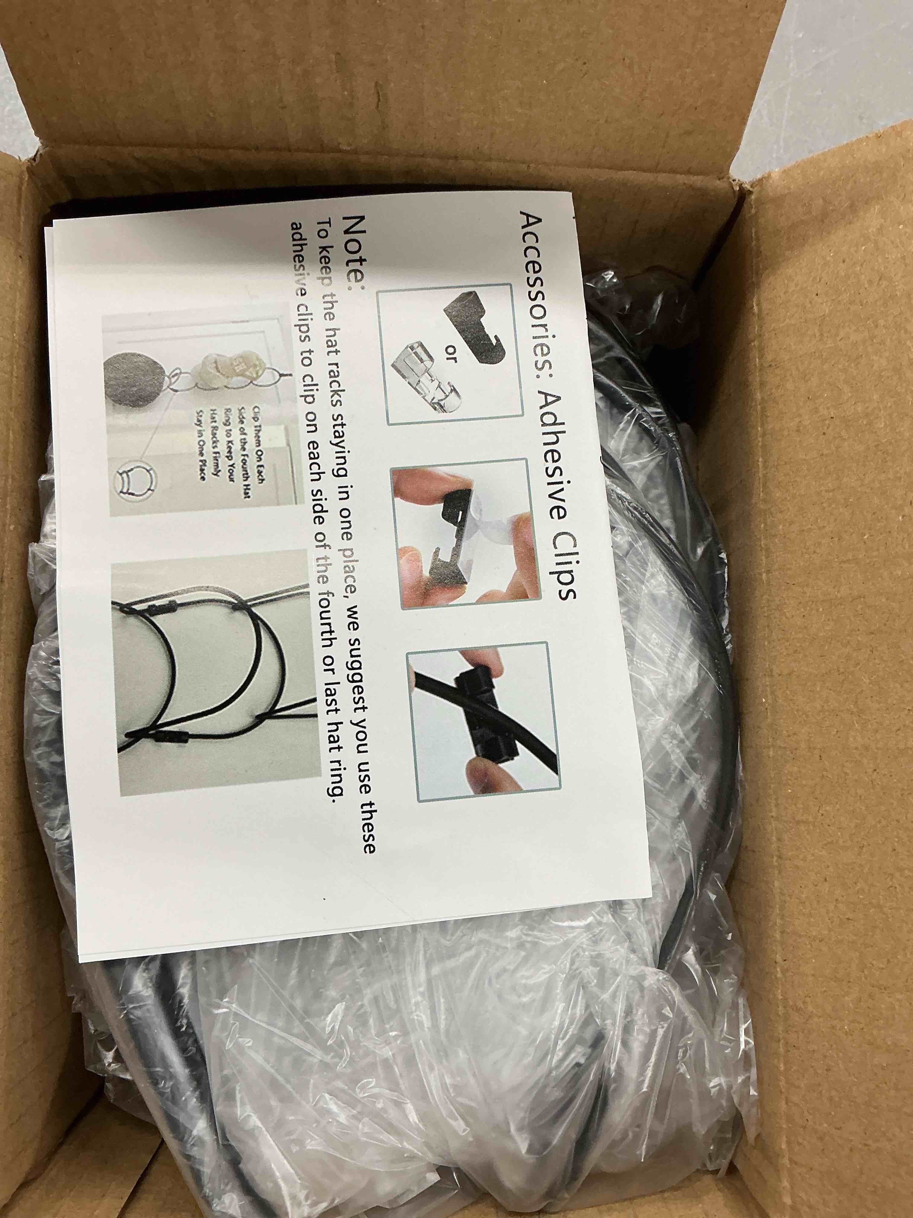 https://s3.amazonaws.com/lotting-images-prod/EmanualPiazza/TEA4998582_1780682324528.jpeg