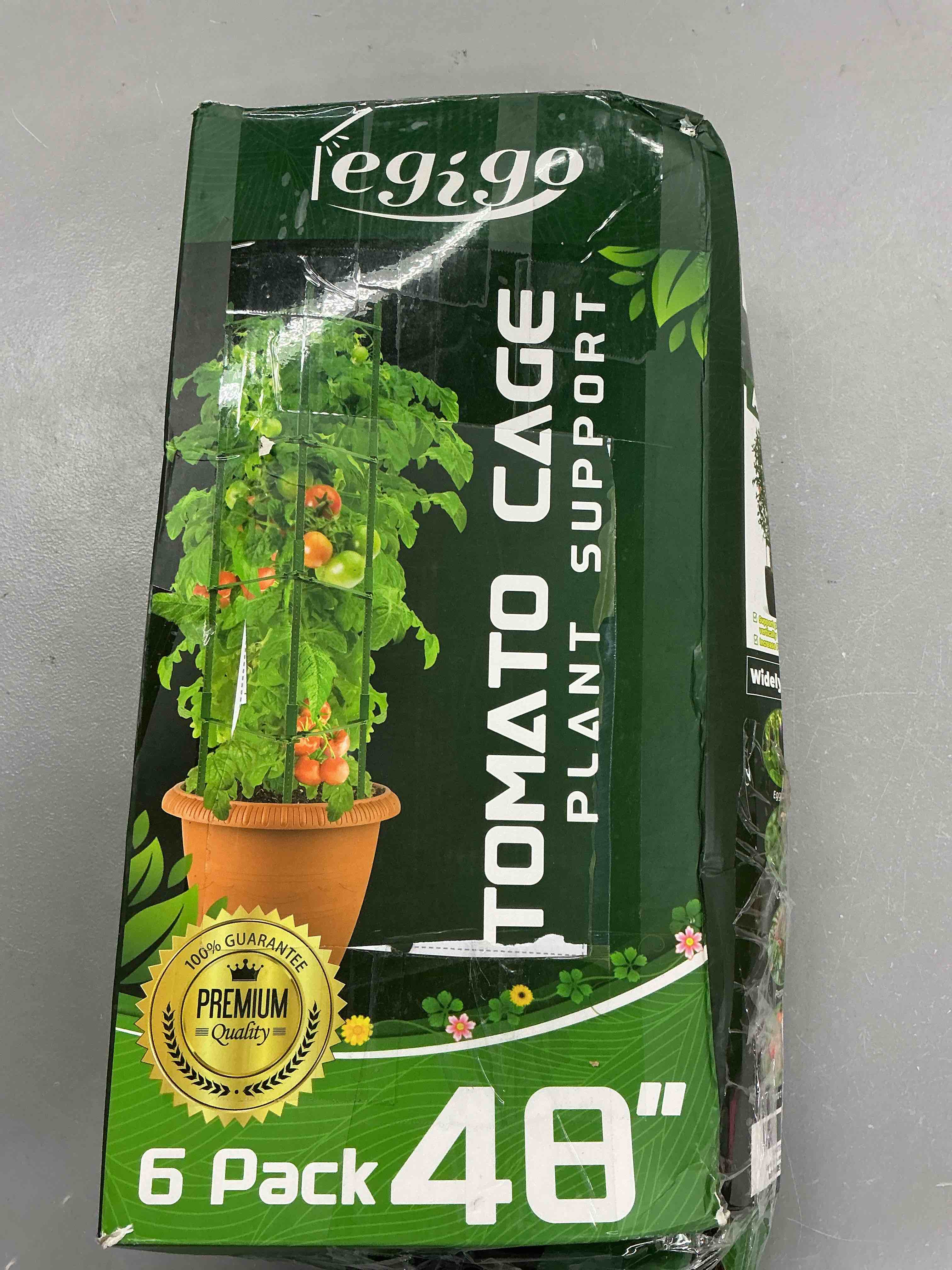 https://s3.amazonaws.com/lotting-images-prod/EmanualPiazza/TEA4998588_1780685193486.jpeg