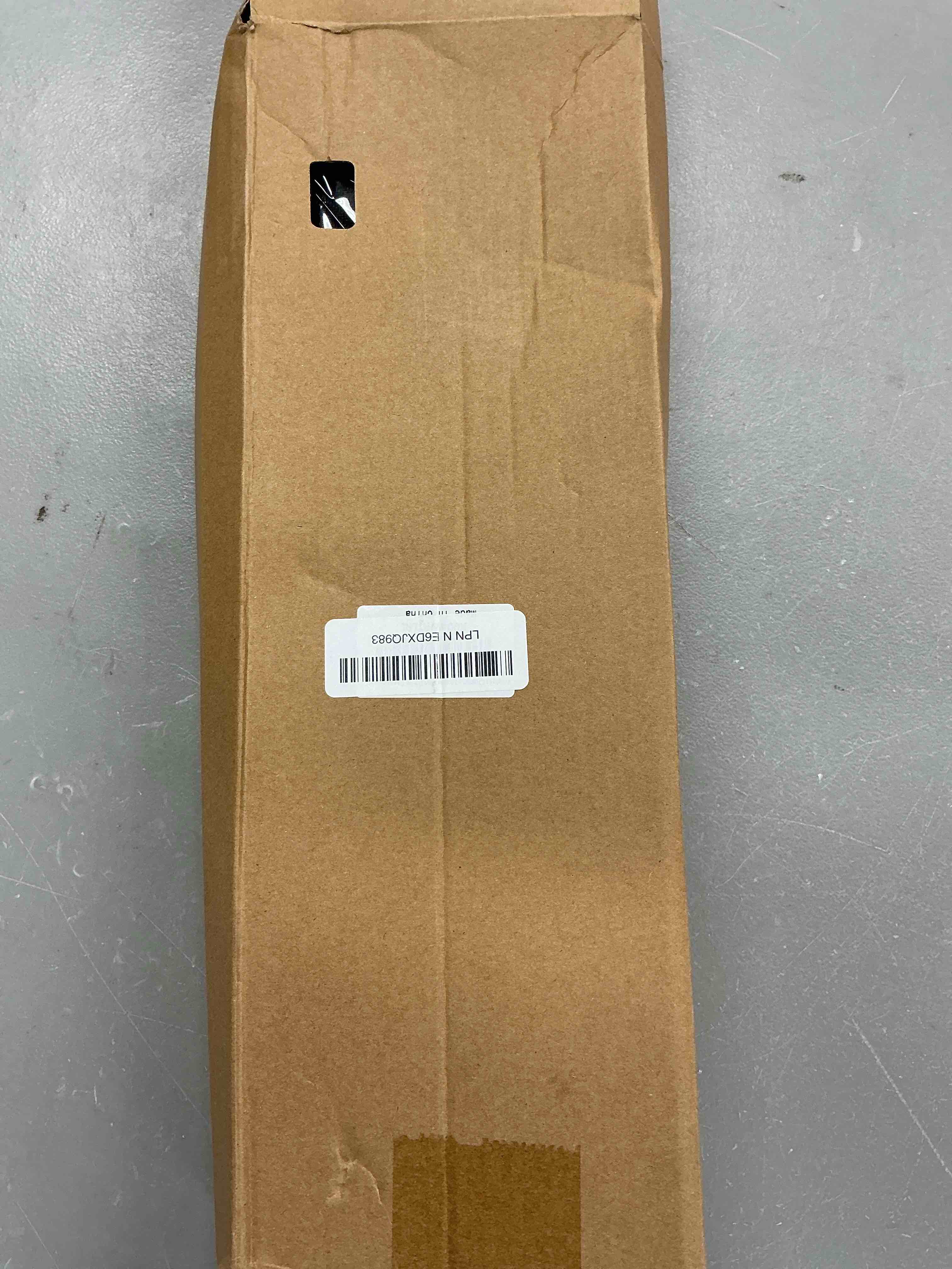 https://s3.amazonaws.com/lotting-images-prod/EmanualPiazza/TEA4998595_1780682600832.jpeg