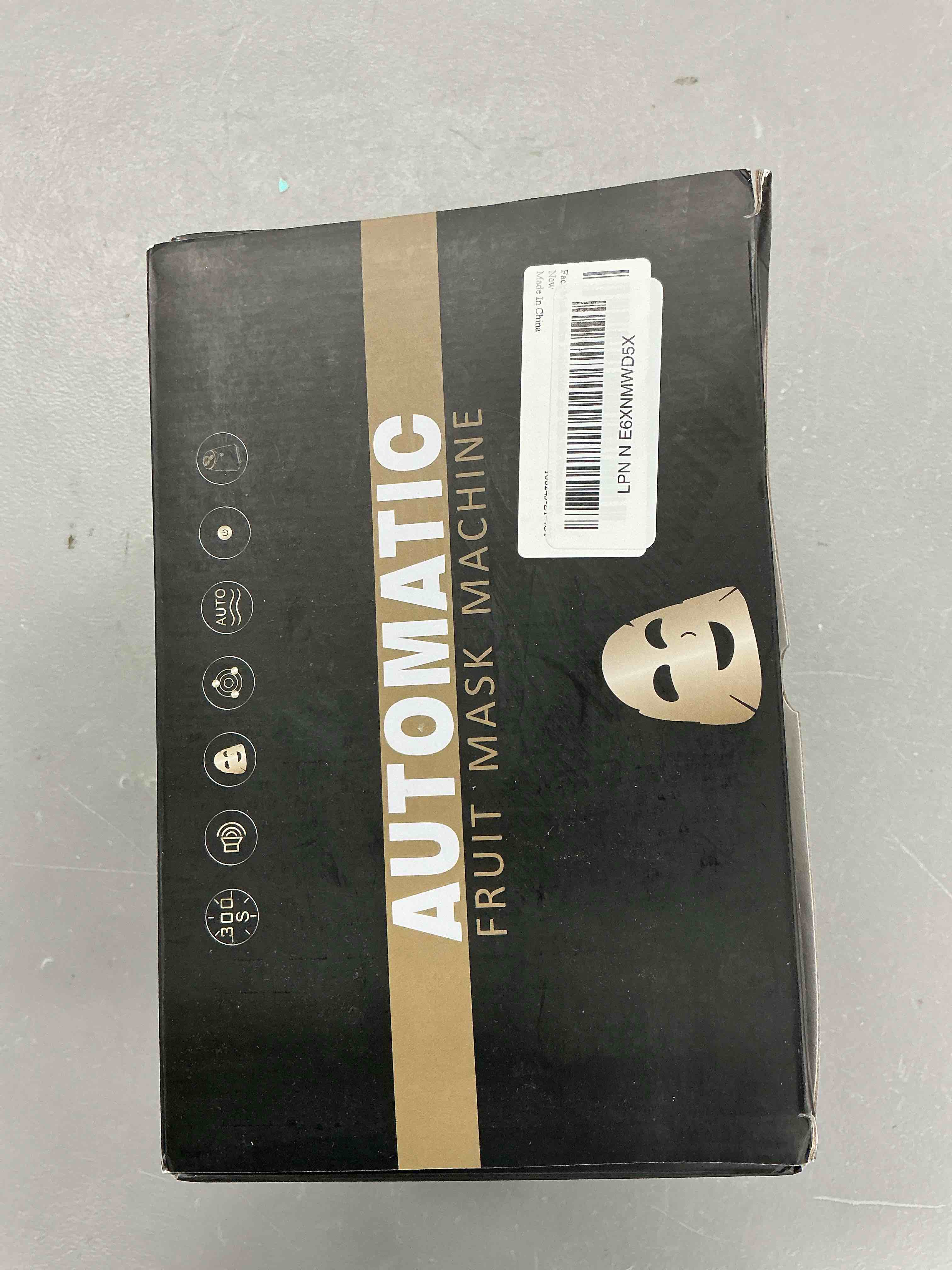 https://s3.amazonaws.com/lotting-images-prod/EmanualPiazza/TEA4998607_1780683124547.jpeg