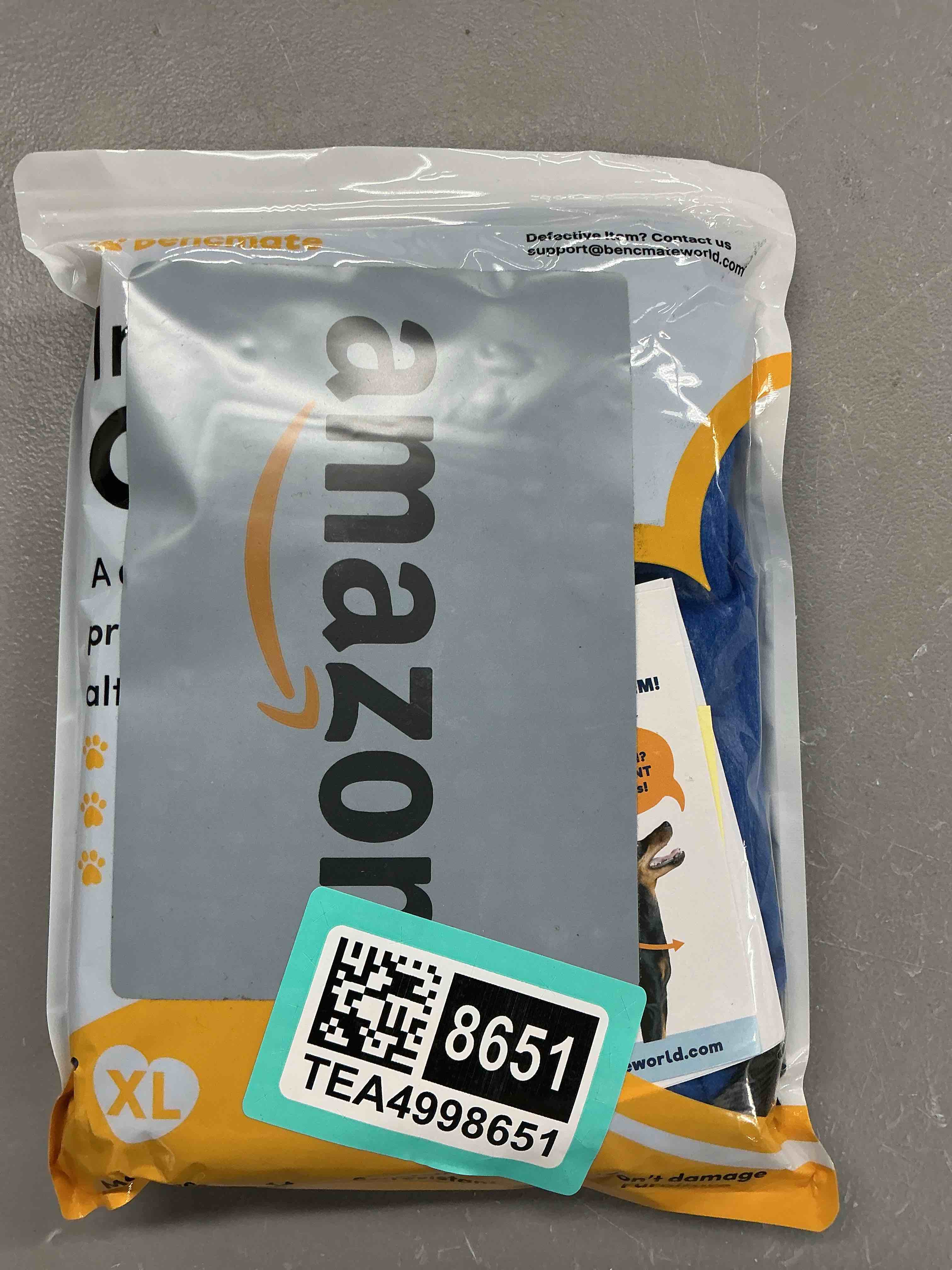 https://s3.amazonaws.com/lotting-images-prod/EmanualPiazza/TEA4998651_1780687831530.jpeg