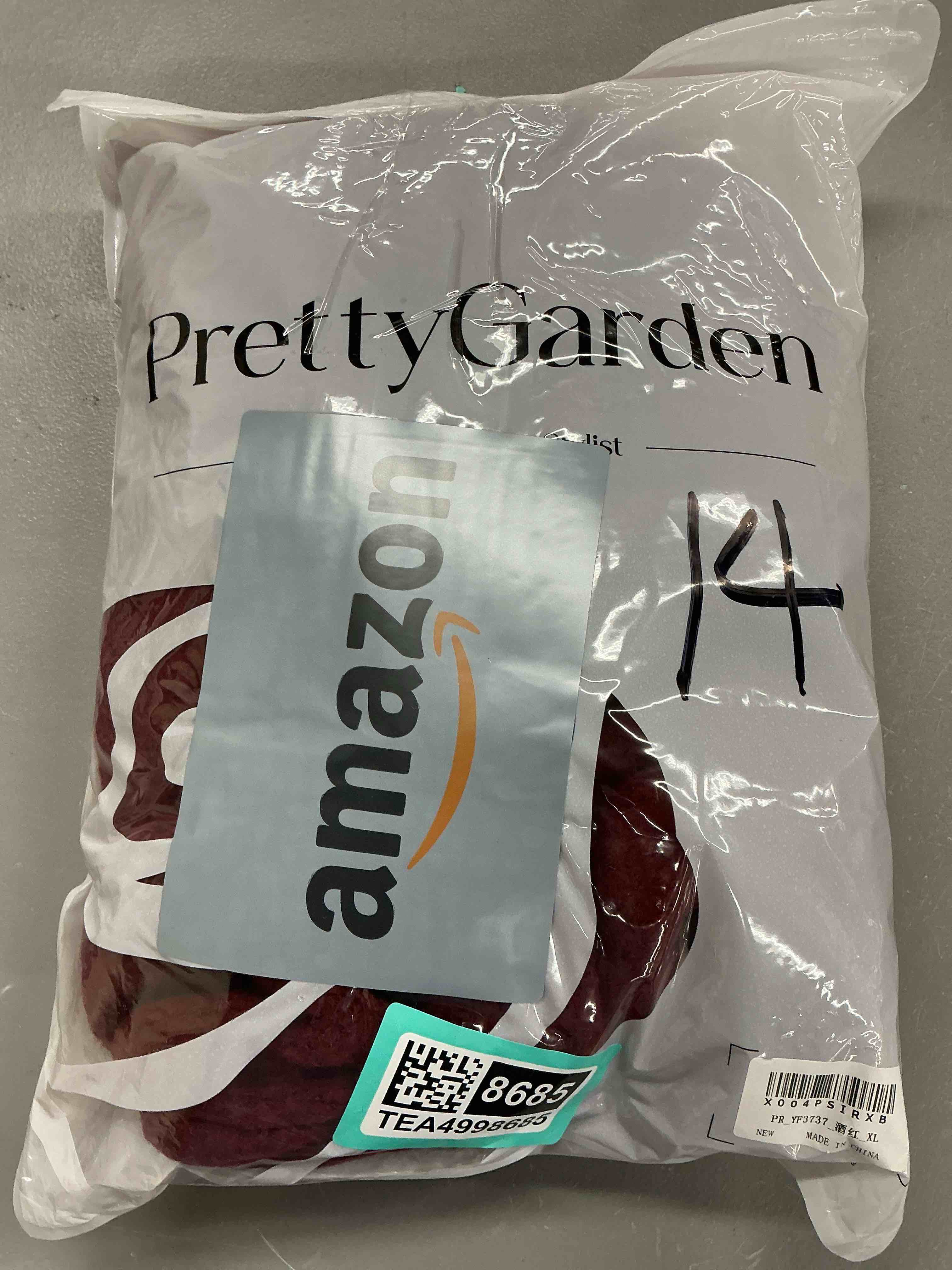 https://s3.amazonaws.com/lotting-images-prod/EmanualPiazza/TEA4998685_1780687024252.jpeg