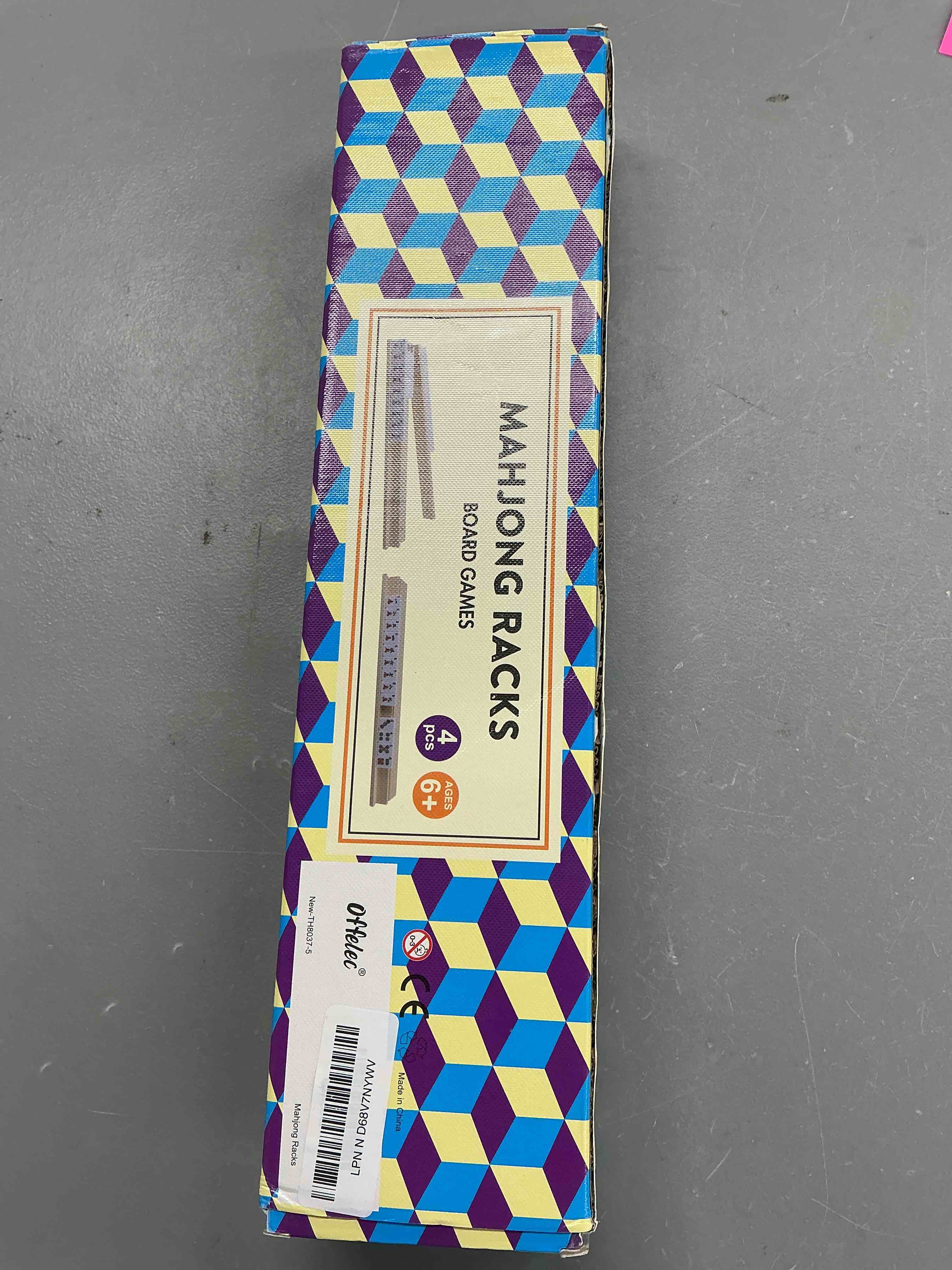 https://s3.amazonaws.com/lotting-images-prod/EmanualPiazza/TEA4998700_1780691381890.jpeg