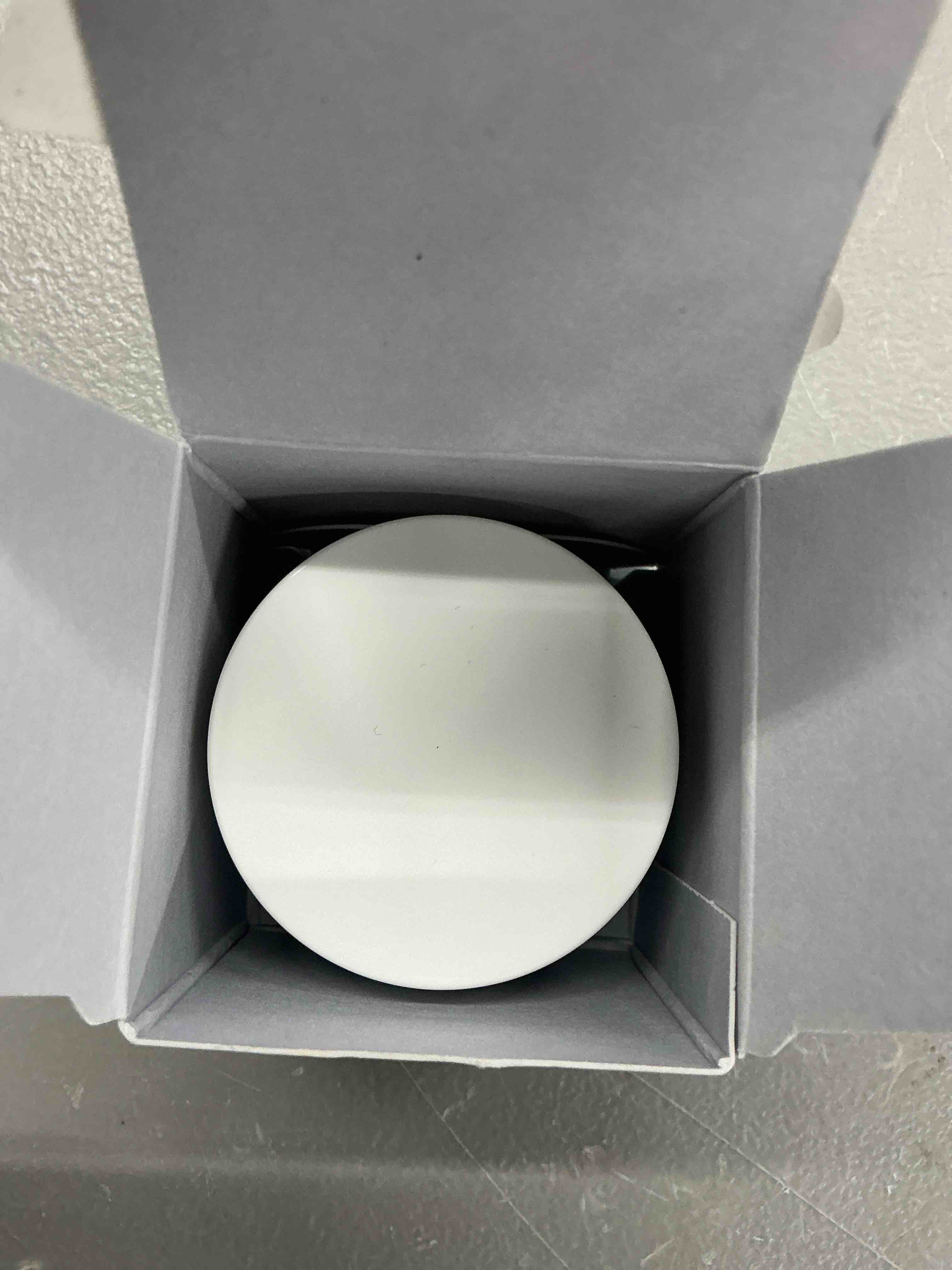 https://s3.amazonaws.com/lotting-images-prod/EmanualPiazza/TEA4998709_1780691925639.jpeg