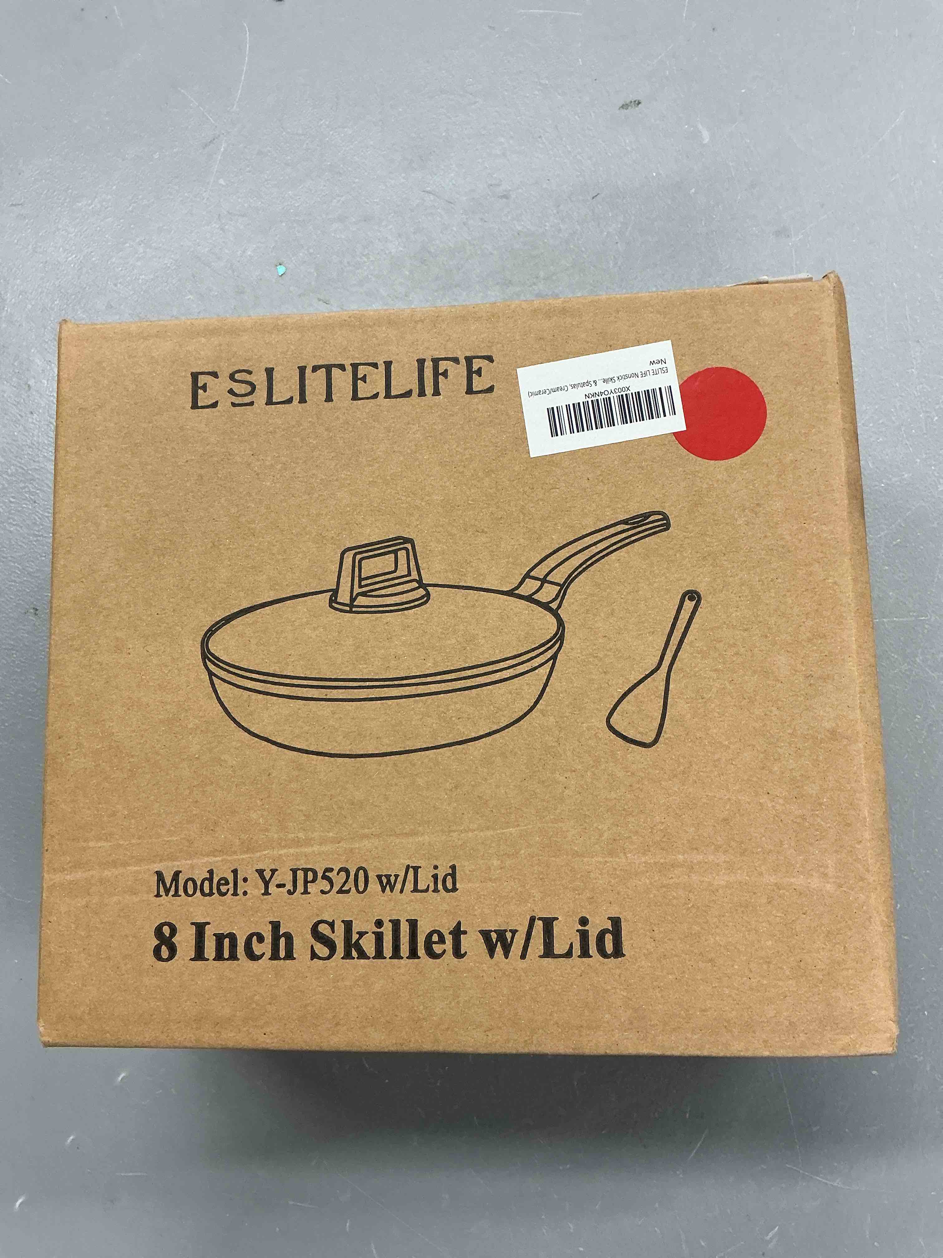https://s3.amazonaws.com/lotting-images-prod/EmanualPiazza/TEA4998839_1780694611491.jpeg