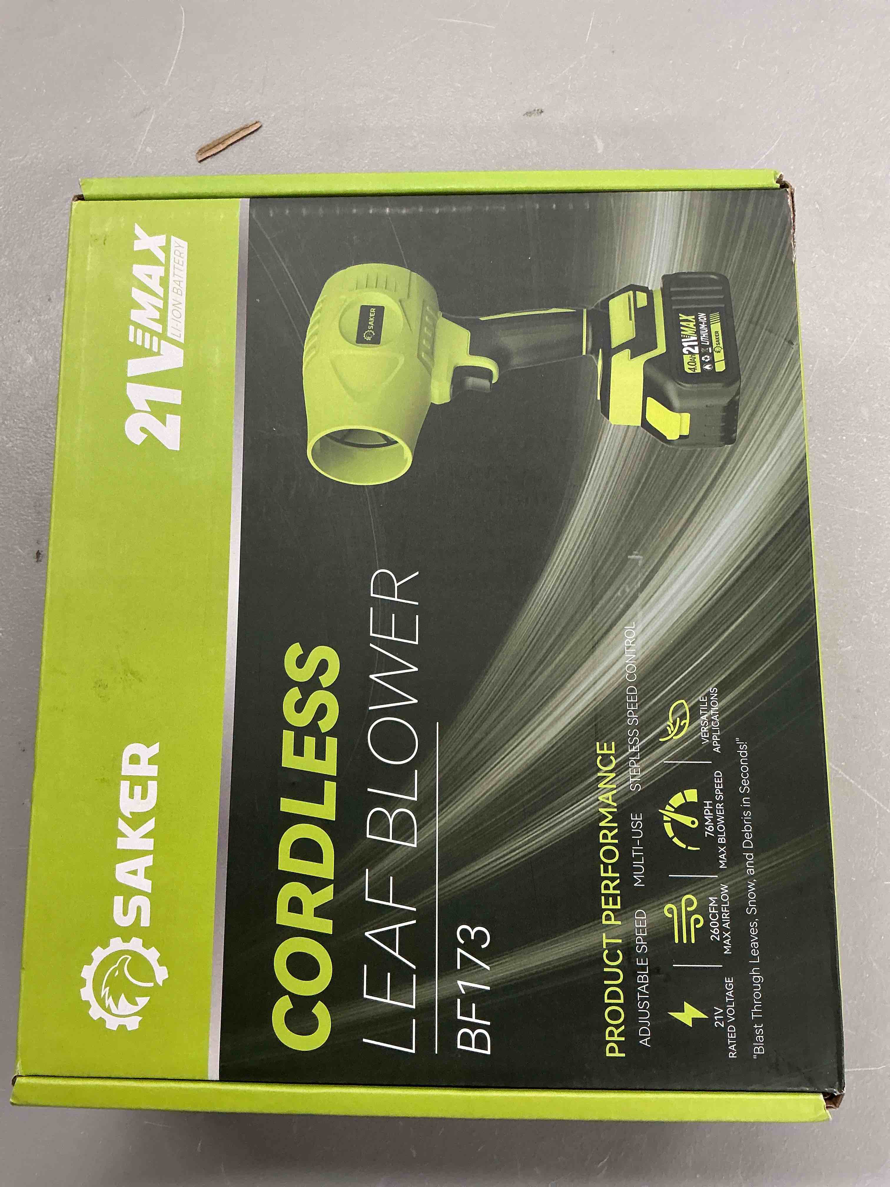 https://s3.amazonaws.com/lotting-images-prod/EmanualPiazza/TEA4998841_1780694036681.jpeg