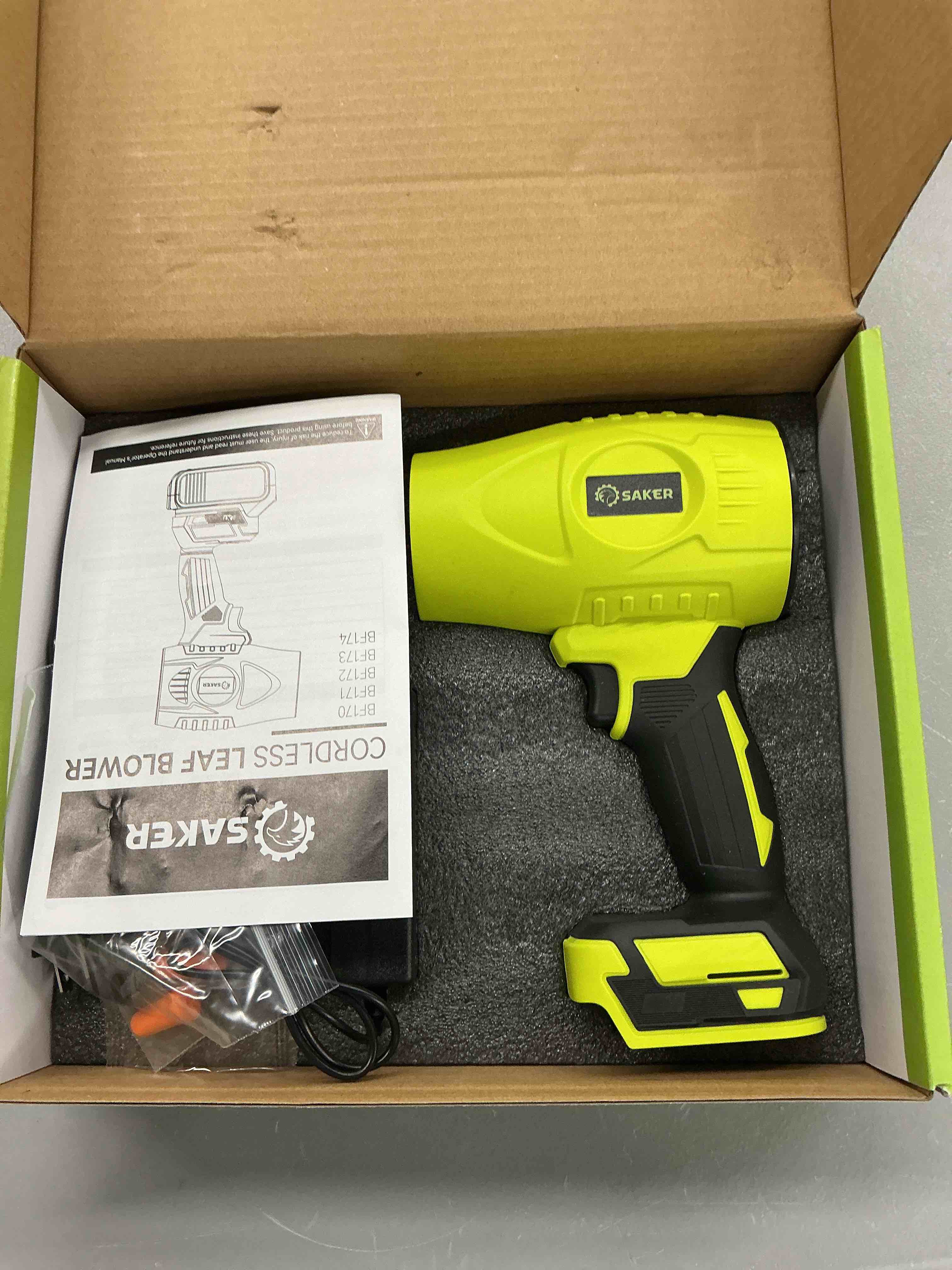 https://s3.amazonaws.com/lotting-images-prod/EmanualPiazza/TEA4998841_1780694051260.jpeg