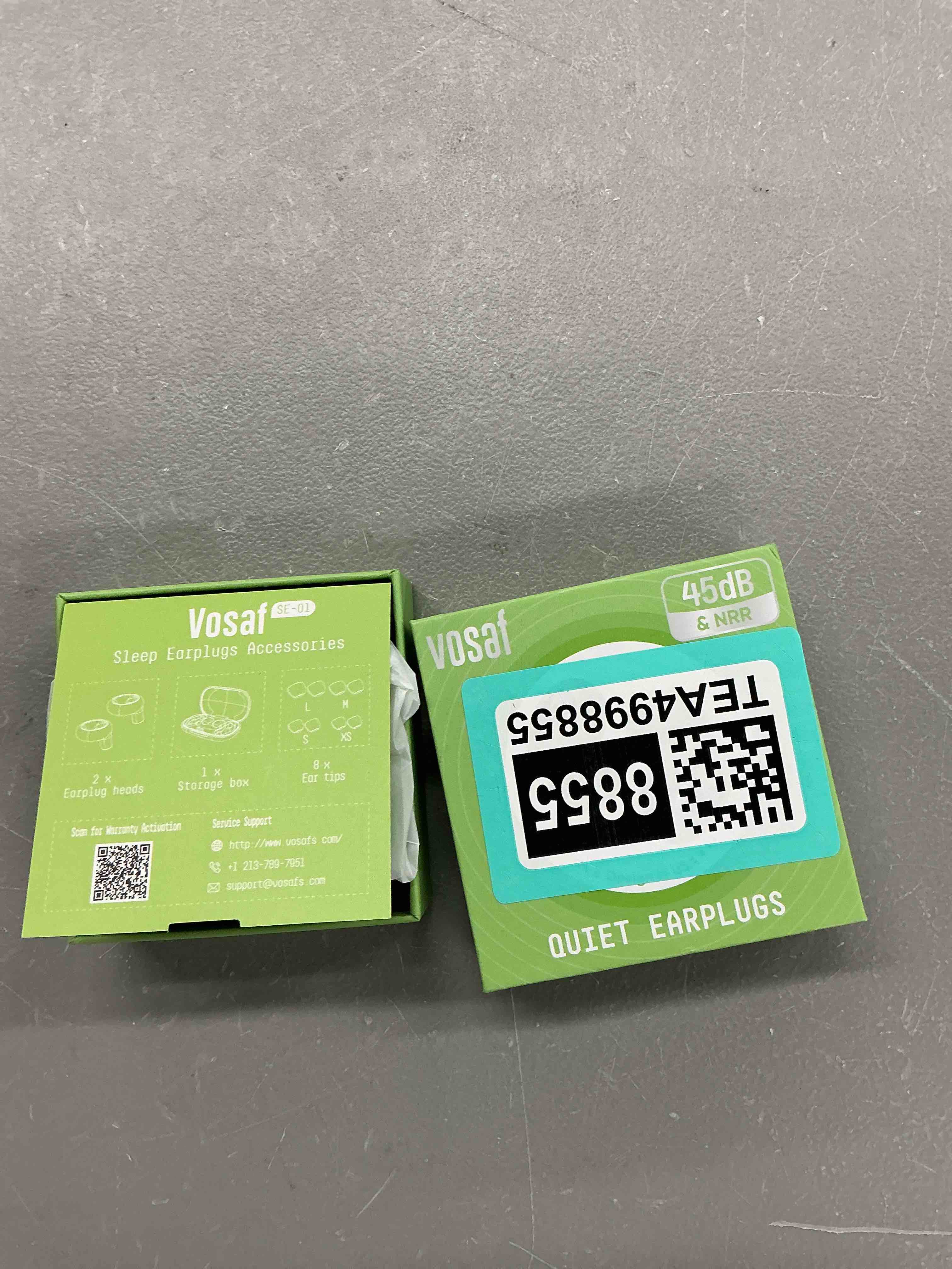 https://s3.amazonaws.com/lotting-images-prod/EmanualPiazza/TEA4998855_1780691577963.jpeg