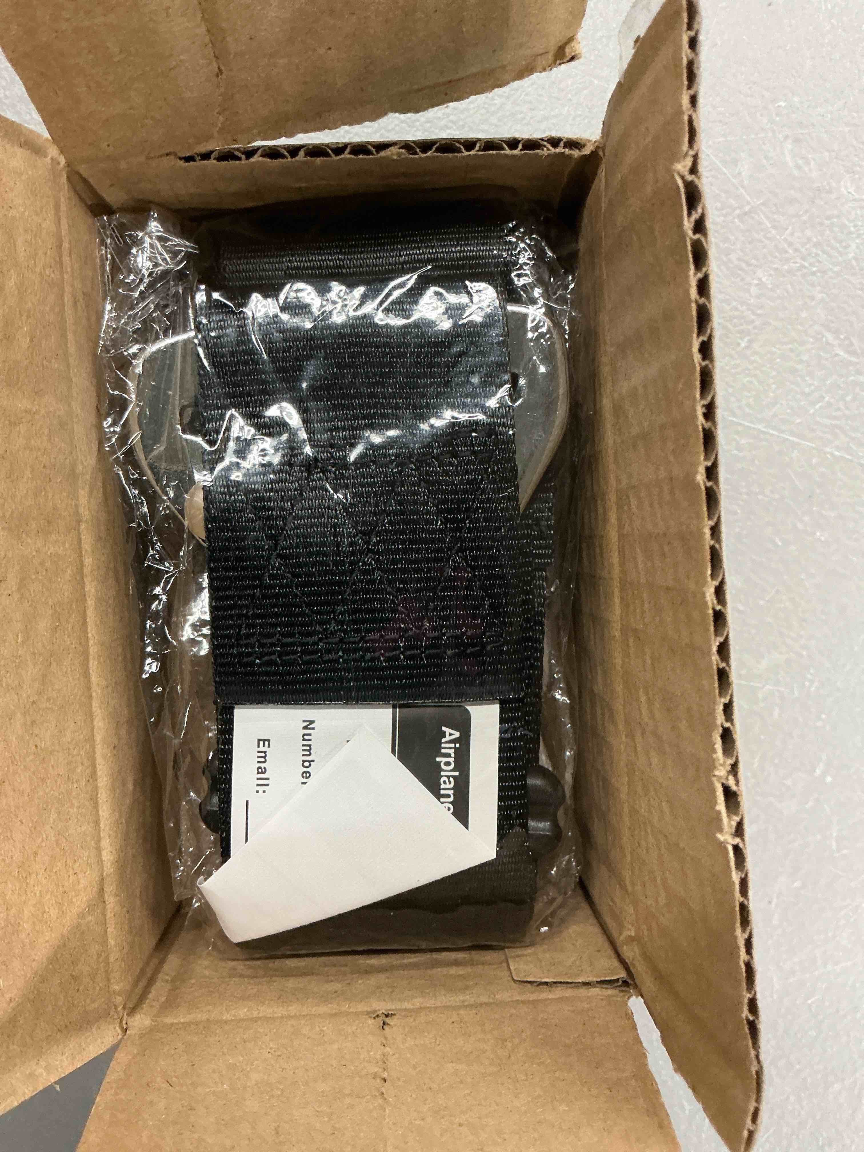 https://s3.amazonaws.com/lotting-images-prod/EmanualPiazza/TEA4998858_1780691832644.jpeg