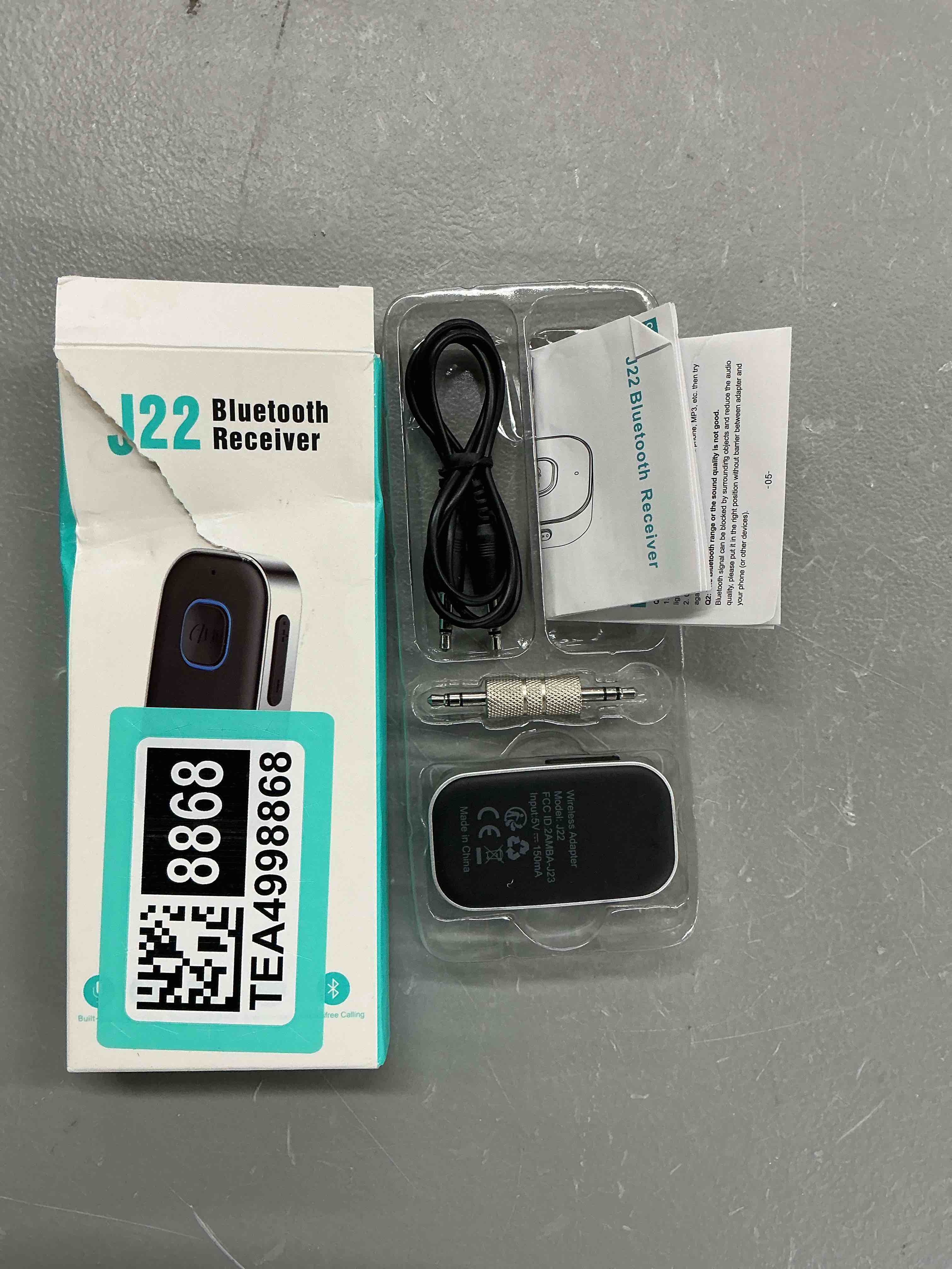 https://s3.amazonaws.com/lotting-images-prod/EmanualPiazza/TEA4998868_1780690005155.jpeg