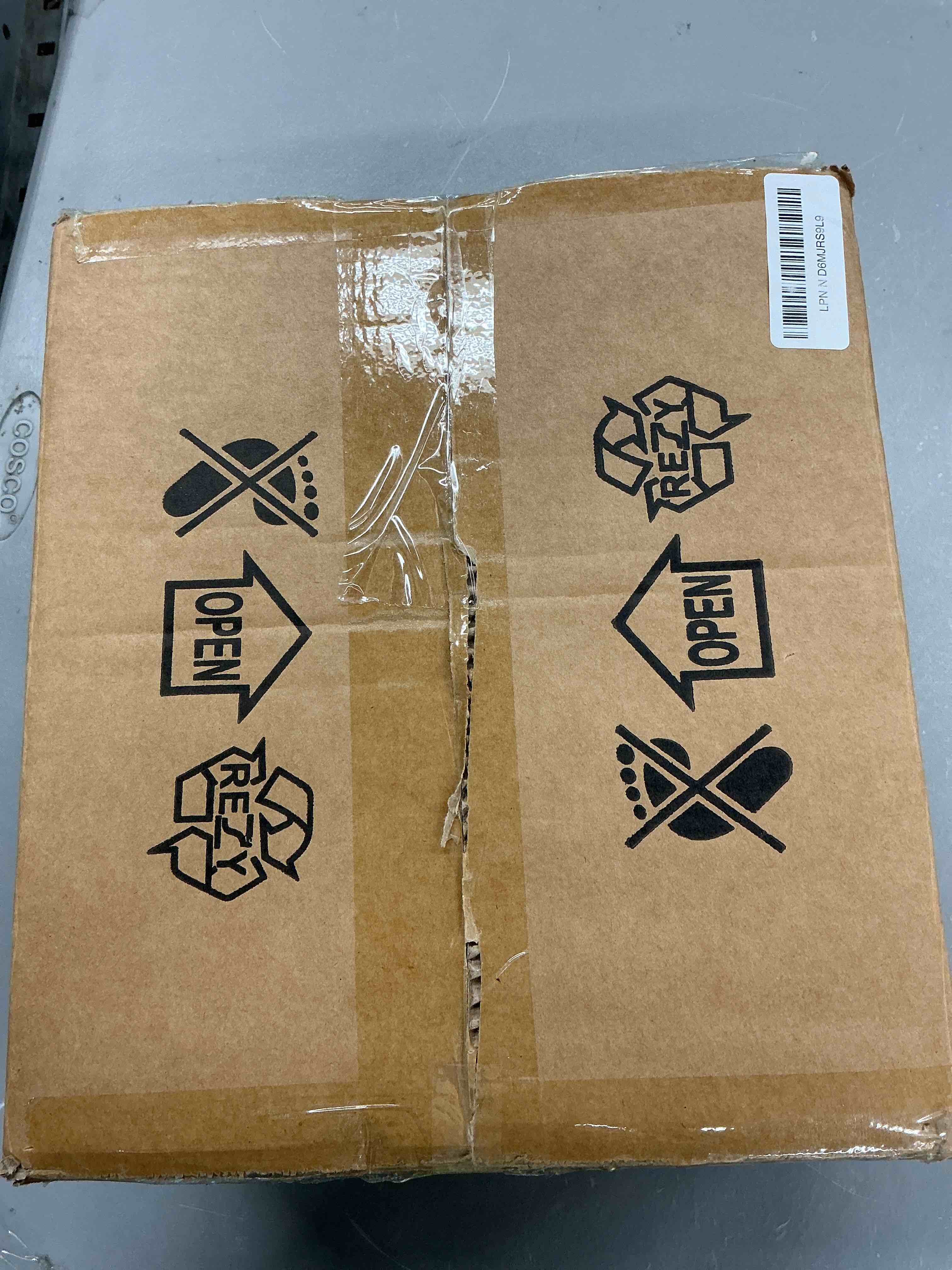 https://s3.amazonaws.com/lotting-images-prod/EmanualPiazza/TEA4998919_1780935220103.jpeg