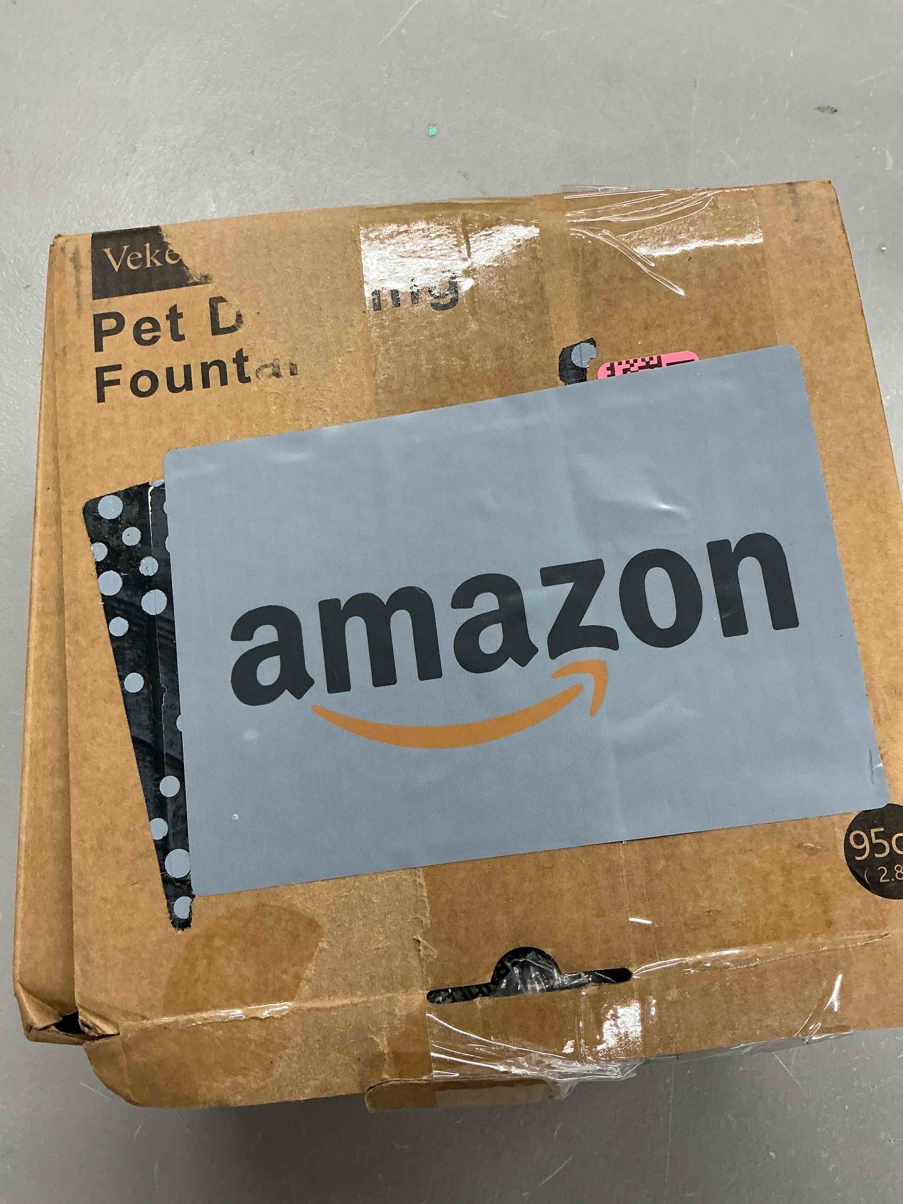 https://s3.amazonaws.com/lotting-images-prod/EmanualPiazza/TEA4998958_1780944269358.jpeg