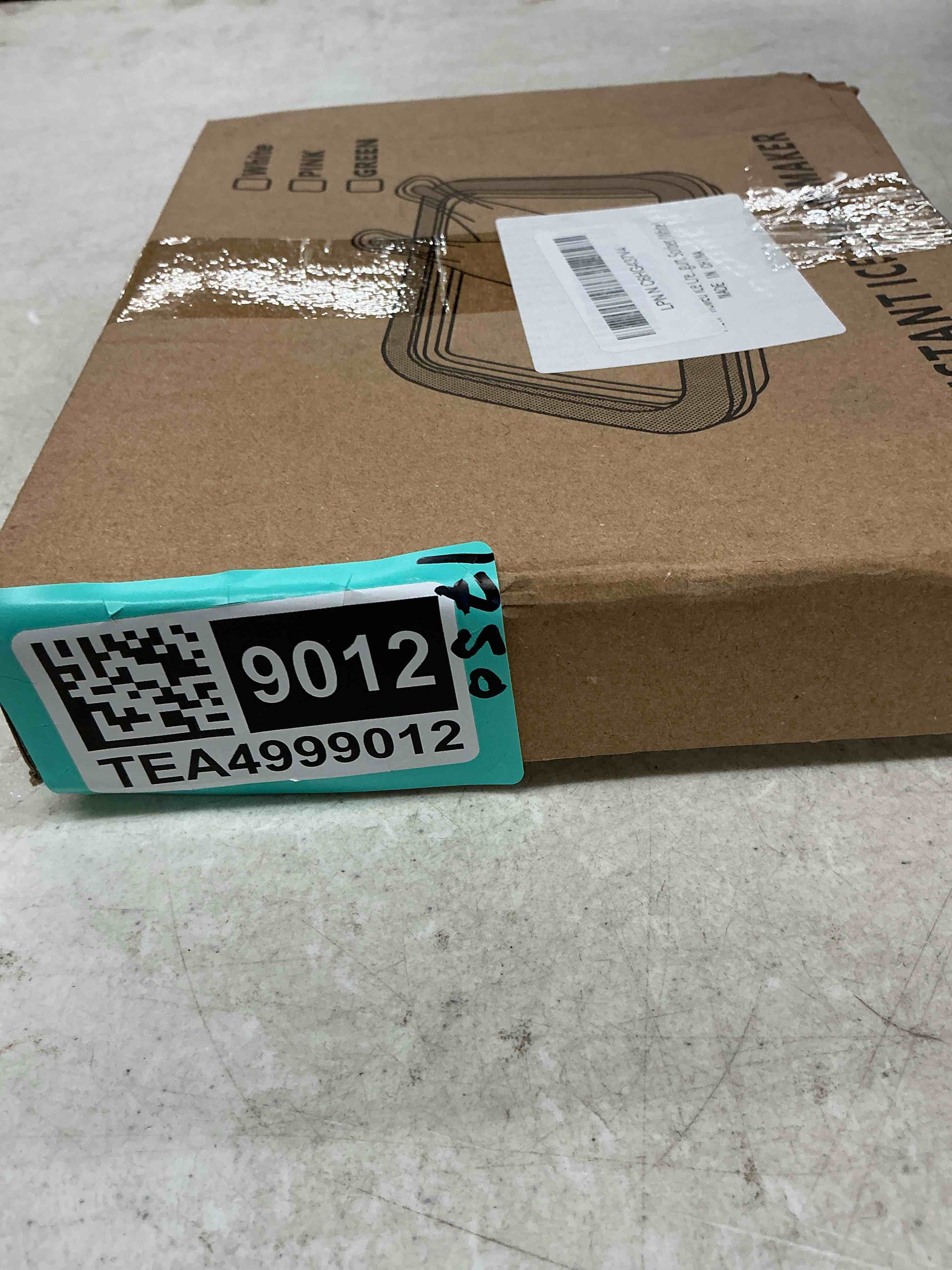 https://s3.amazonaws.com/lotting-images-prod/EmanualPiazza/TEA4999012_1777477007783.jpeg