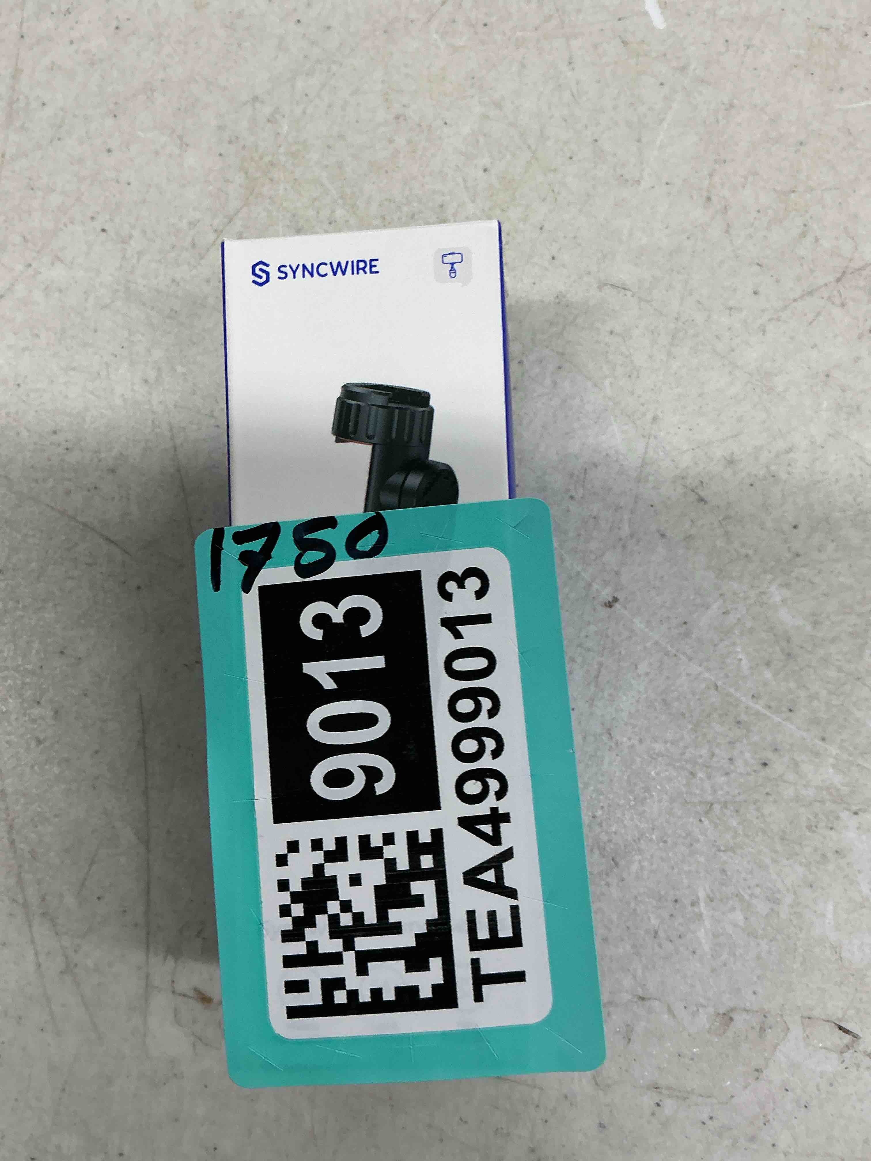 https://s3.amazonaws.com/lotting-images-prod/EmanualPiazza/TEA4999013_1777477052537.jpeg
