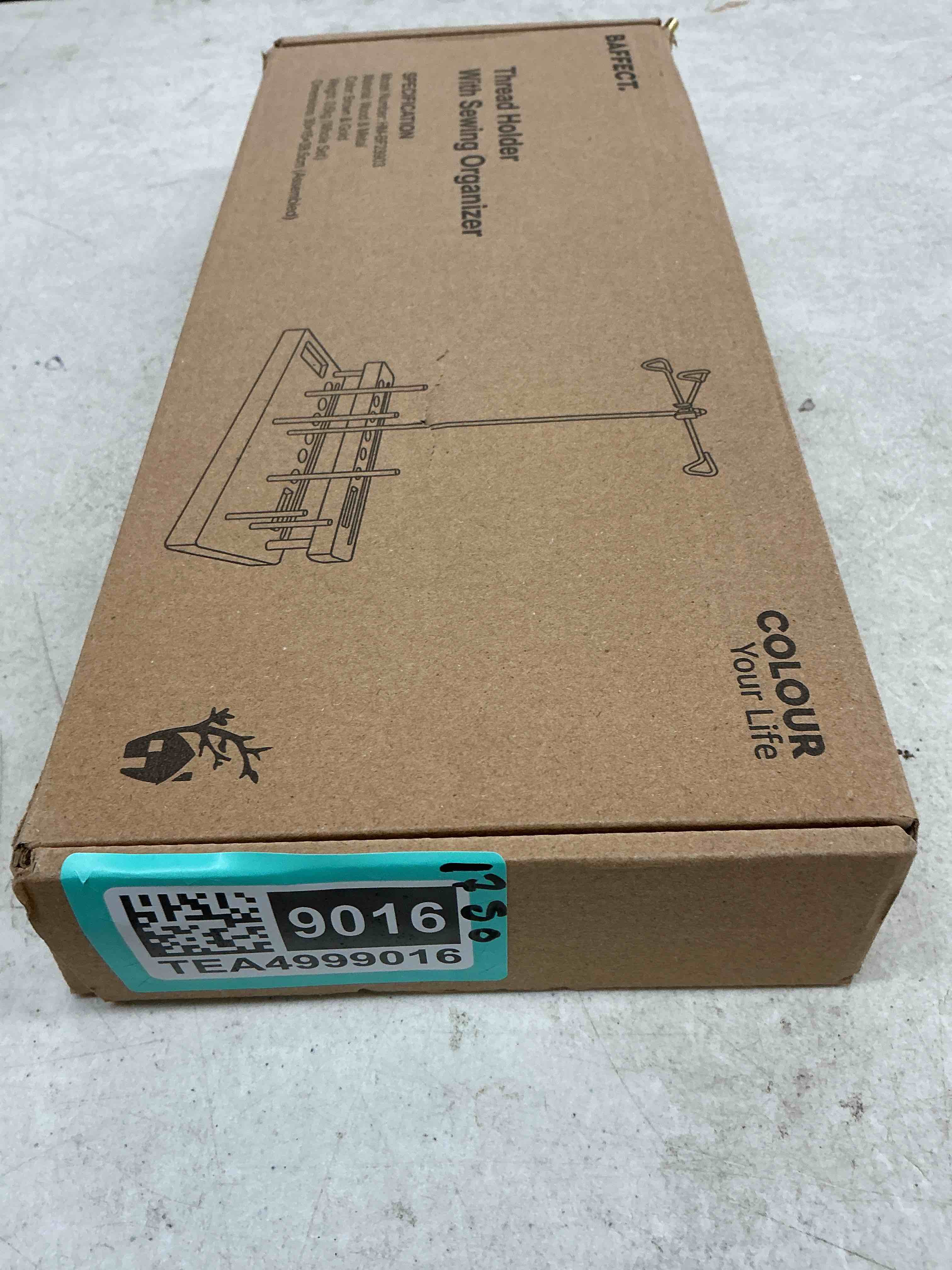 https://s3.amazonaws.com/lotting-images-prod/EmanualPiazza/TEA4999016_1777477317555.jpeg