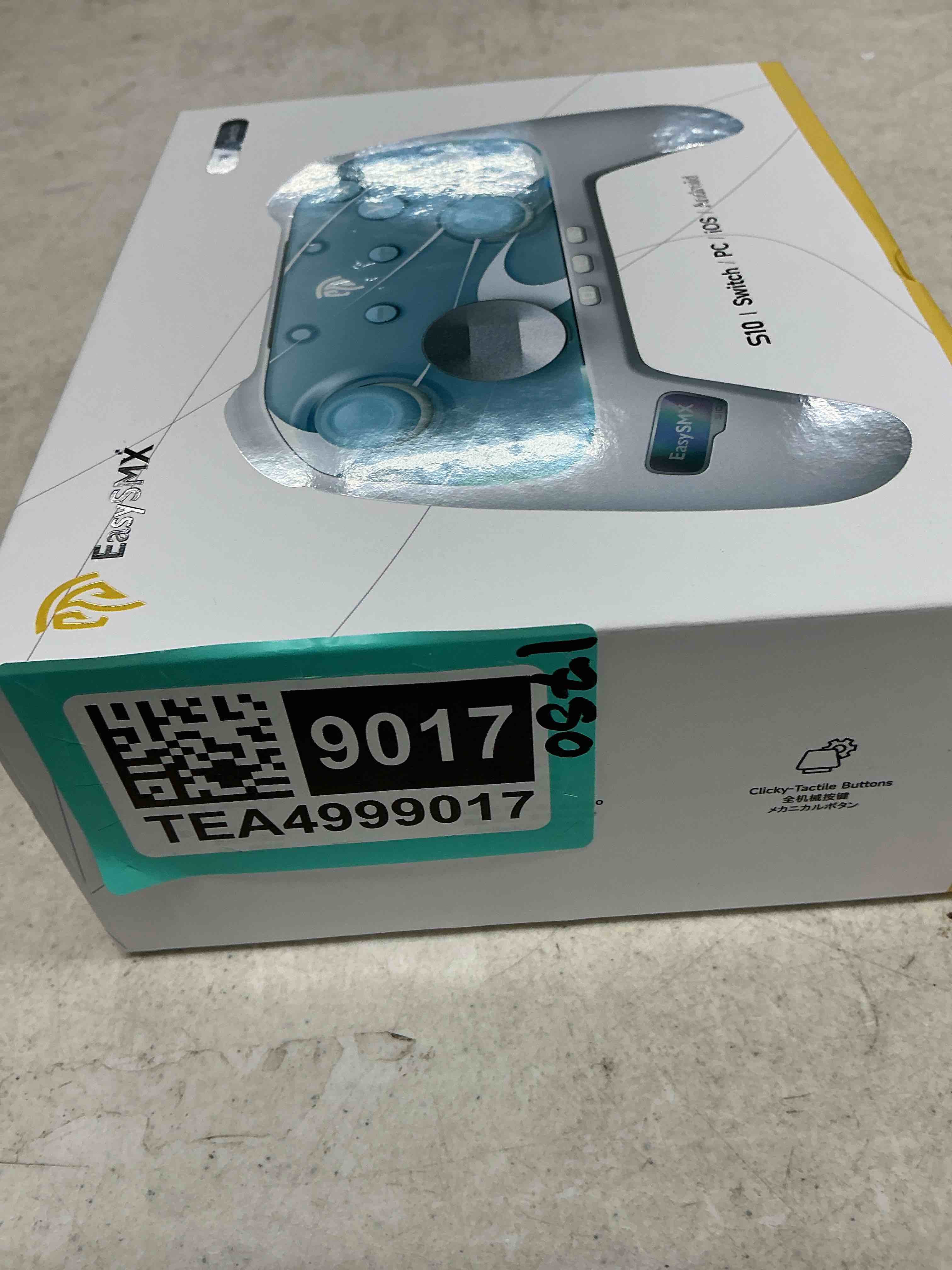 https://s3.amazonaws.com/lotting-images-prod/EmanualPiazza/TEA4999017_1777477368983.jpeg