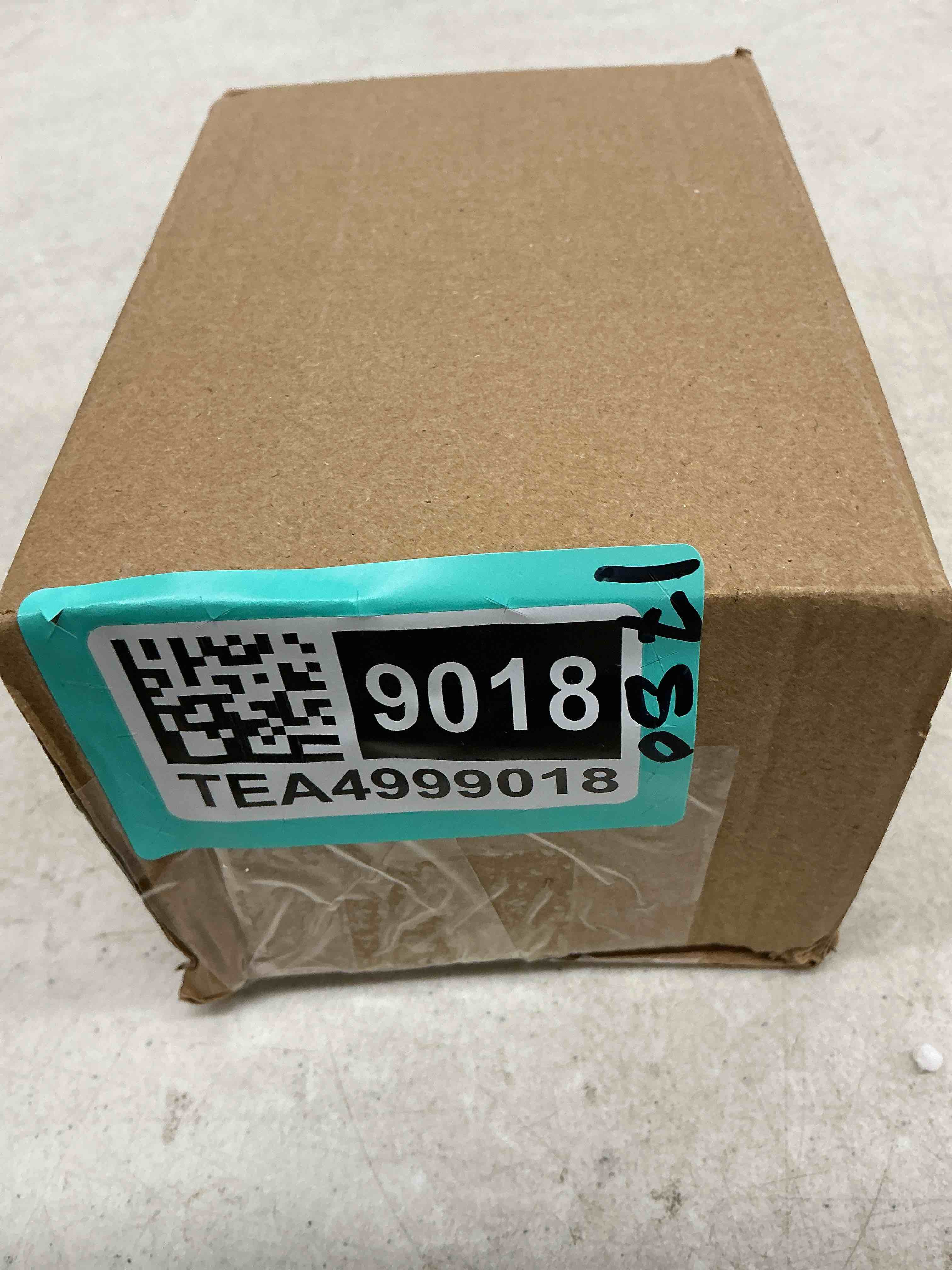 https://s3.amazonaws.com/lotting-images-prod/EmanualPiazza/TEA4999018_1777477563756.jpeg
