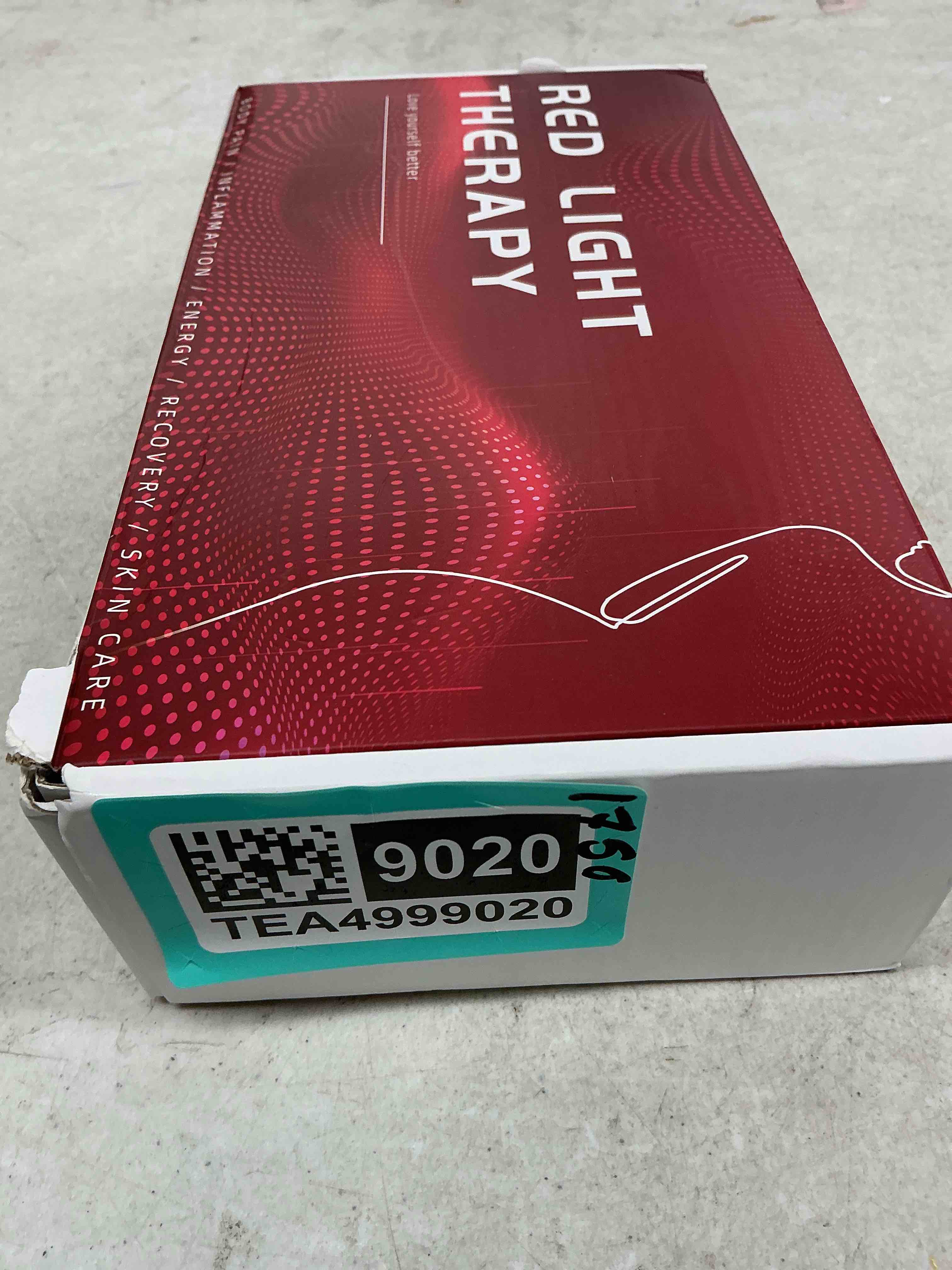 https://s3.amazonaws.com/lotting-images-prod/EmanualPiazza/TEA4999020_1777477707449.jpeg