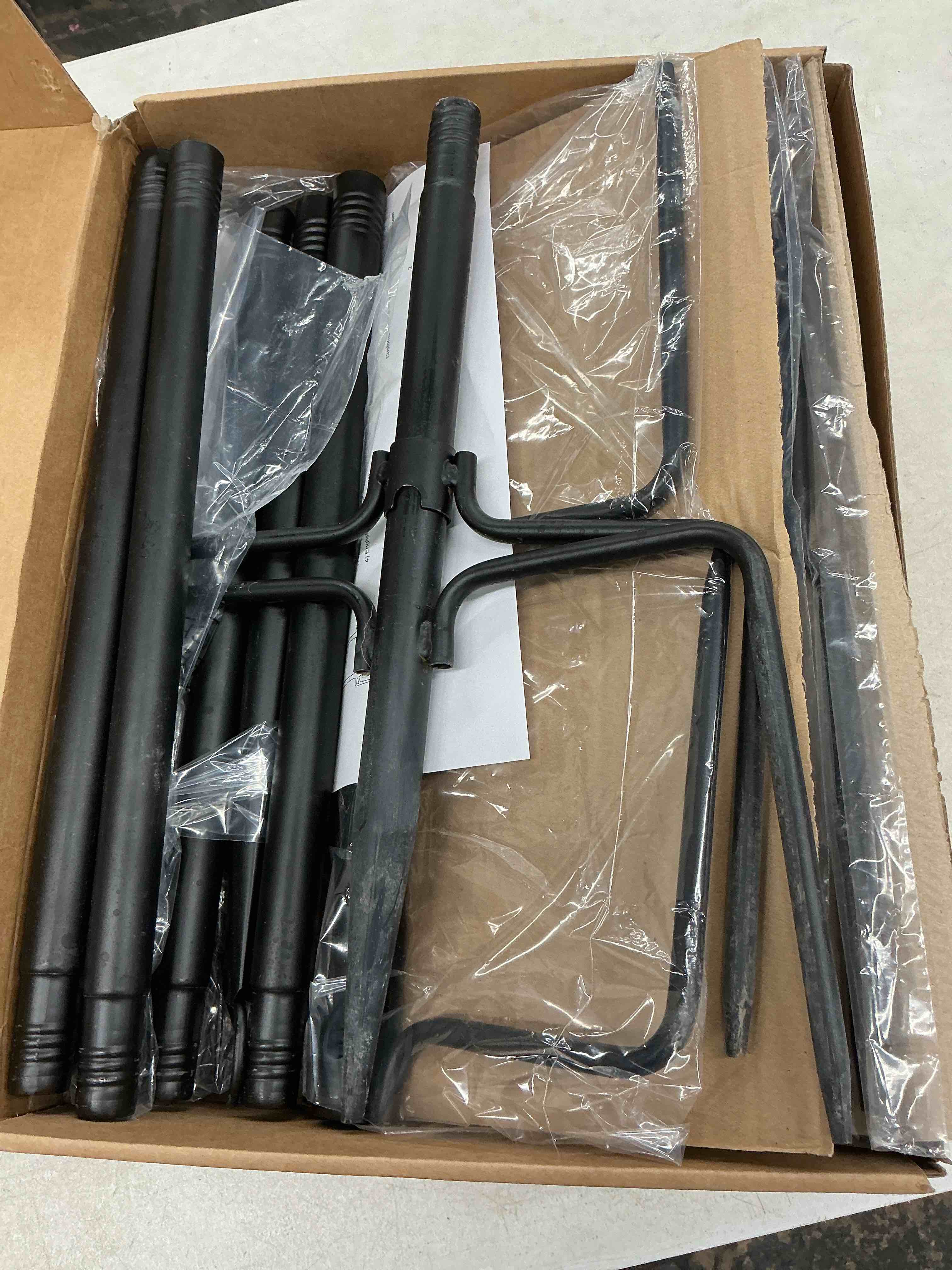 https://s3.amazonaws.com/lotting-images-prod/EmanualPiazza/TEA4999021_1777477756562.jpeg