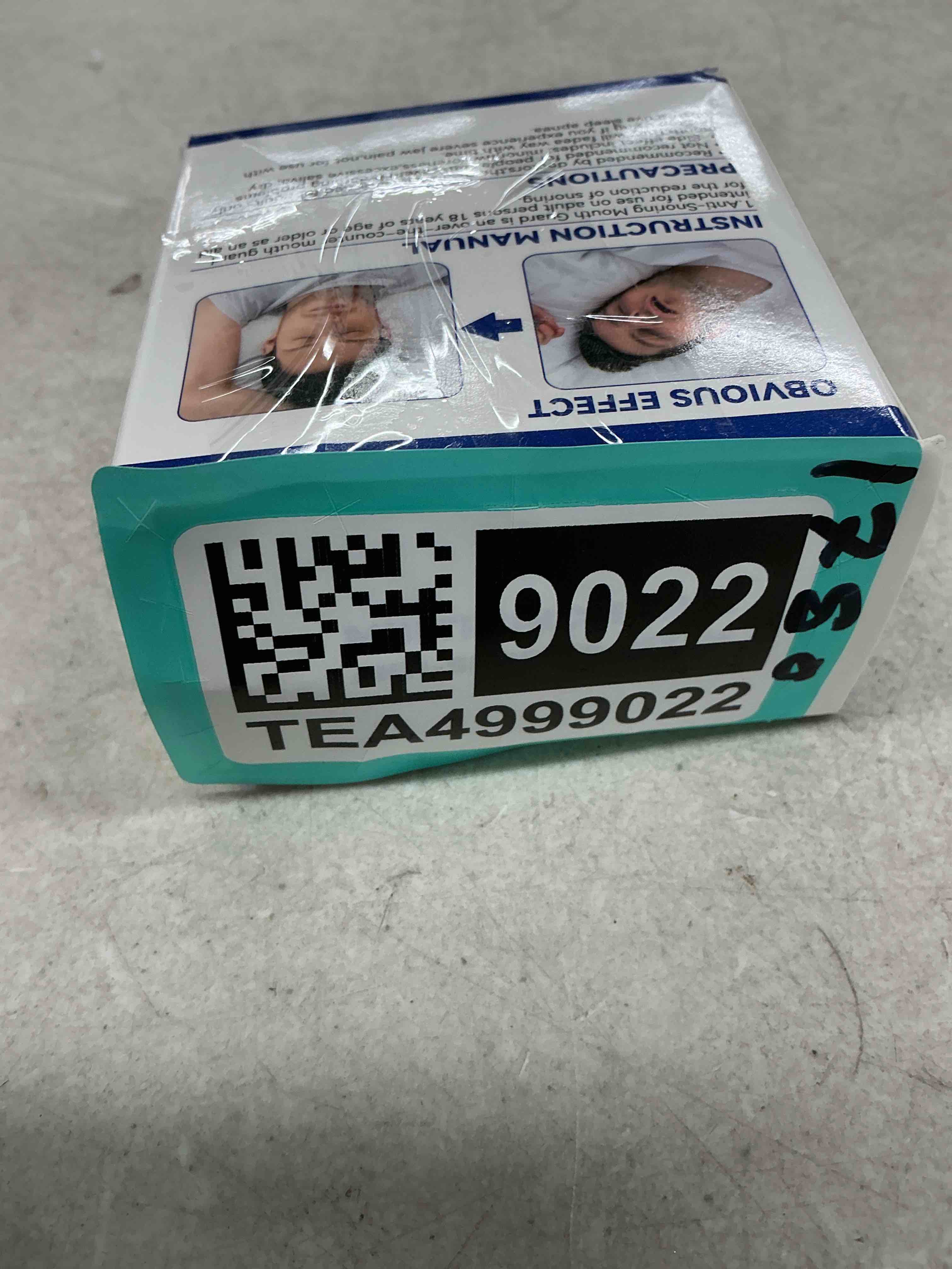 https://s3.amazonaws.com/lotting-images-prod/EmanualPiazza/TEA4999022_1777477879828.jpeg