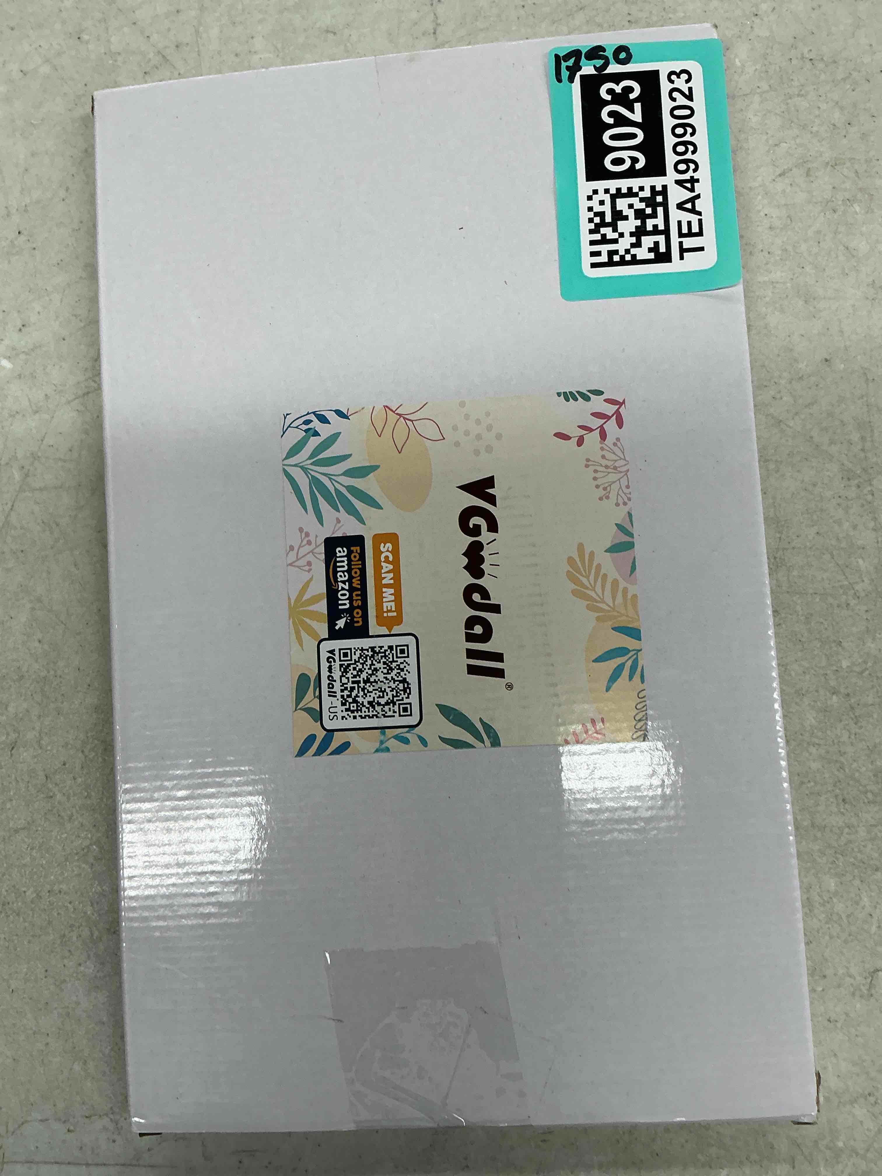 https://s3.amazonaws.com/lotting-images-prod/EmanualPiazza/TEA4999023_1777477955177.jpeg