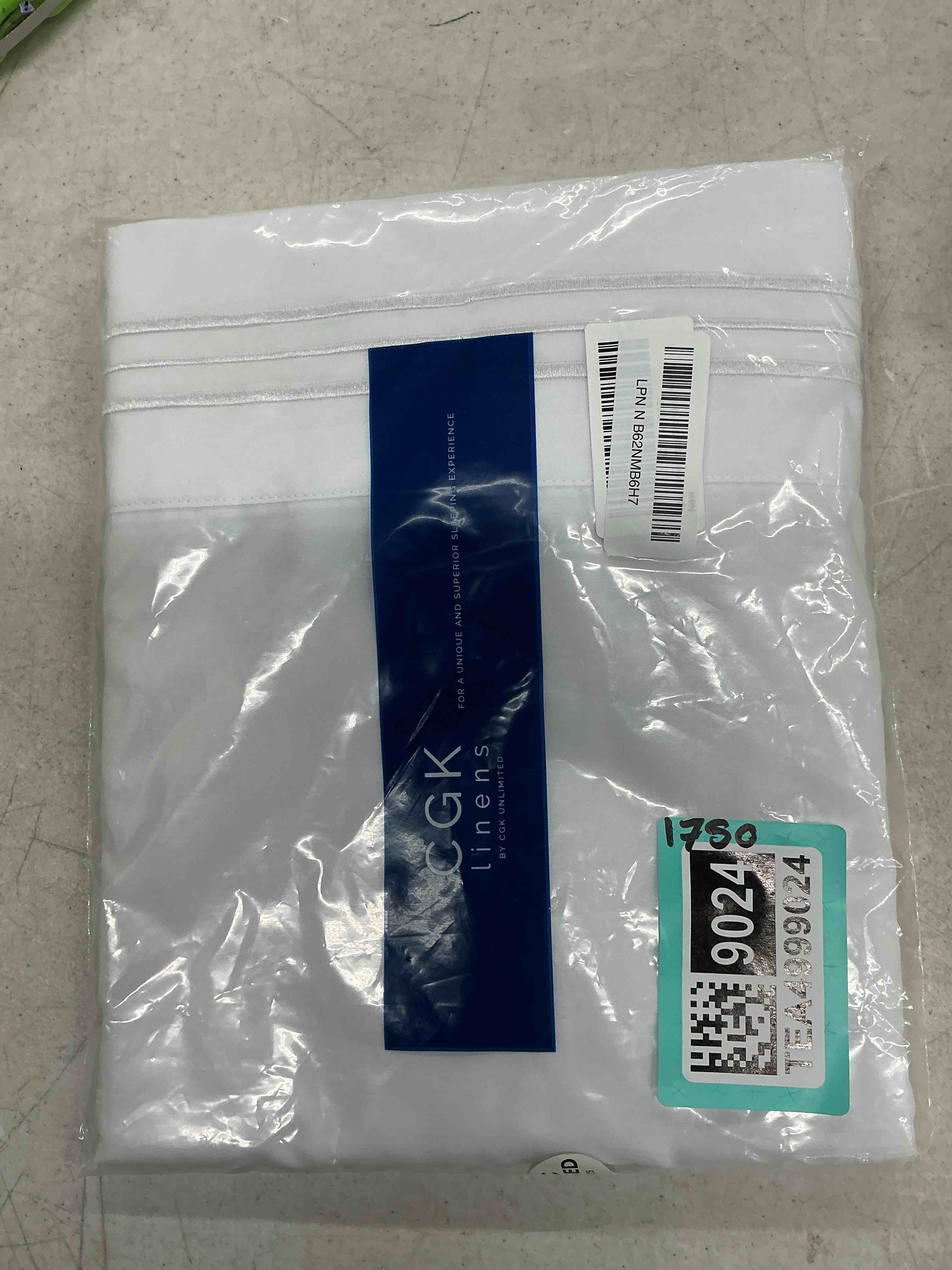 https://s3.amazonaws.com/lotting-images-prod/EmanualPiazza/TEA4999024_1777477985694.jpeg
